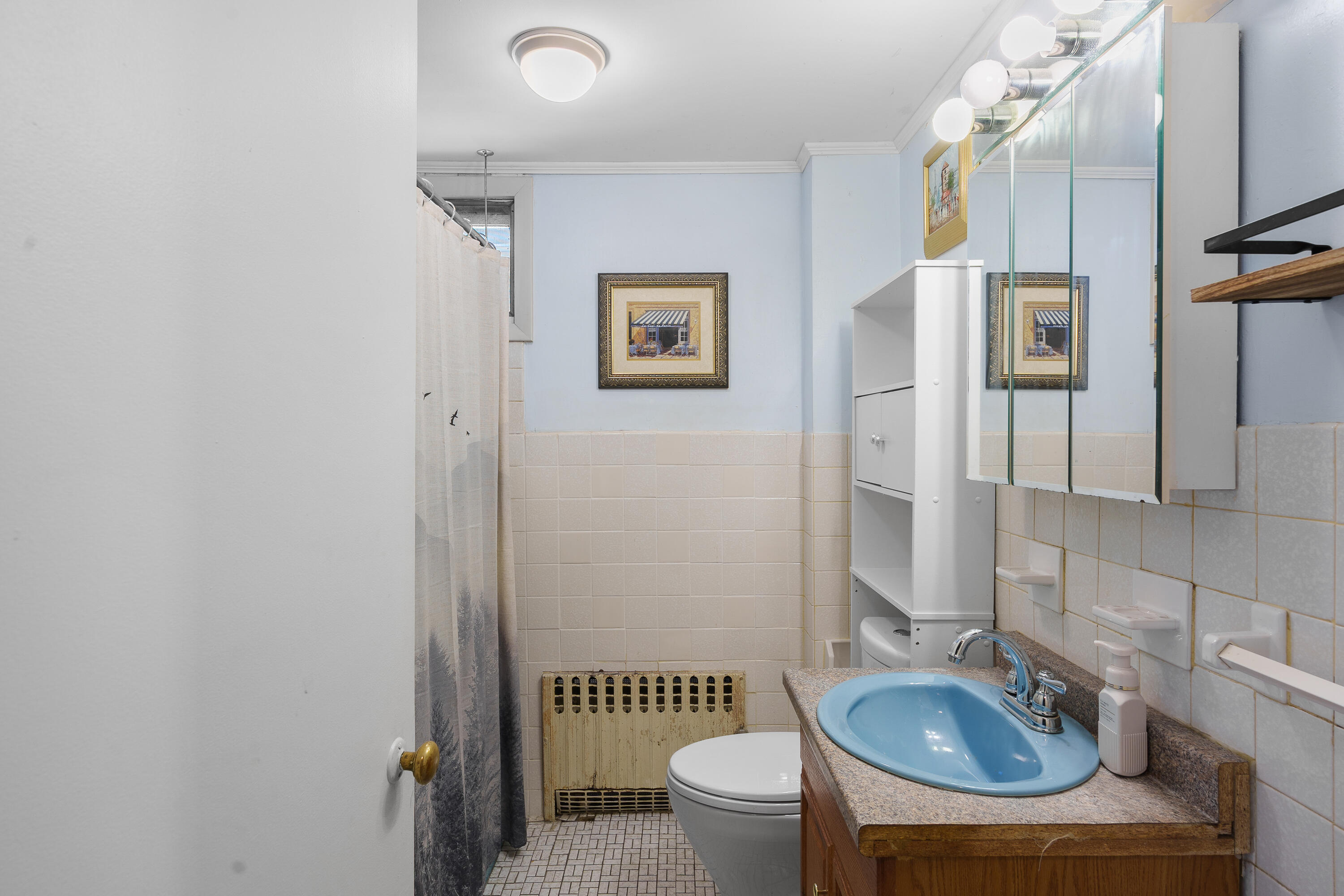 7 Rocky Knoll Road Property Photo 31