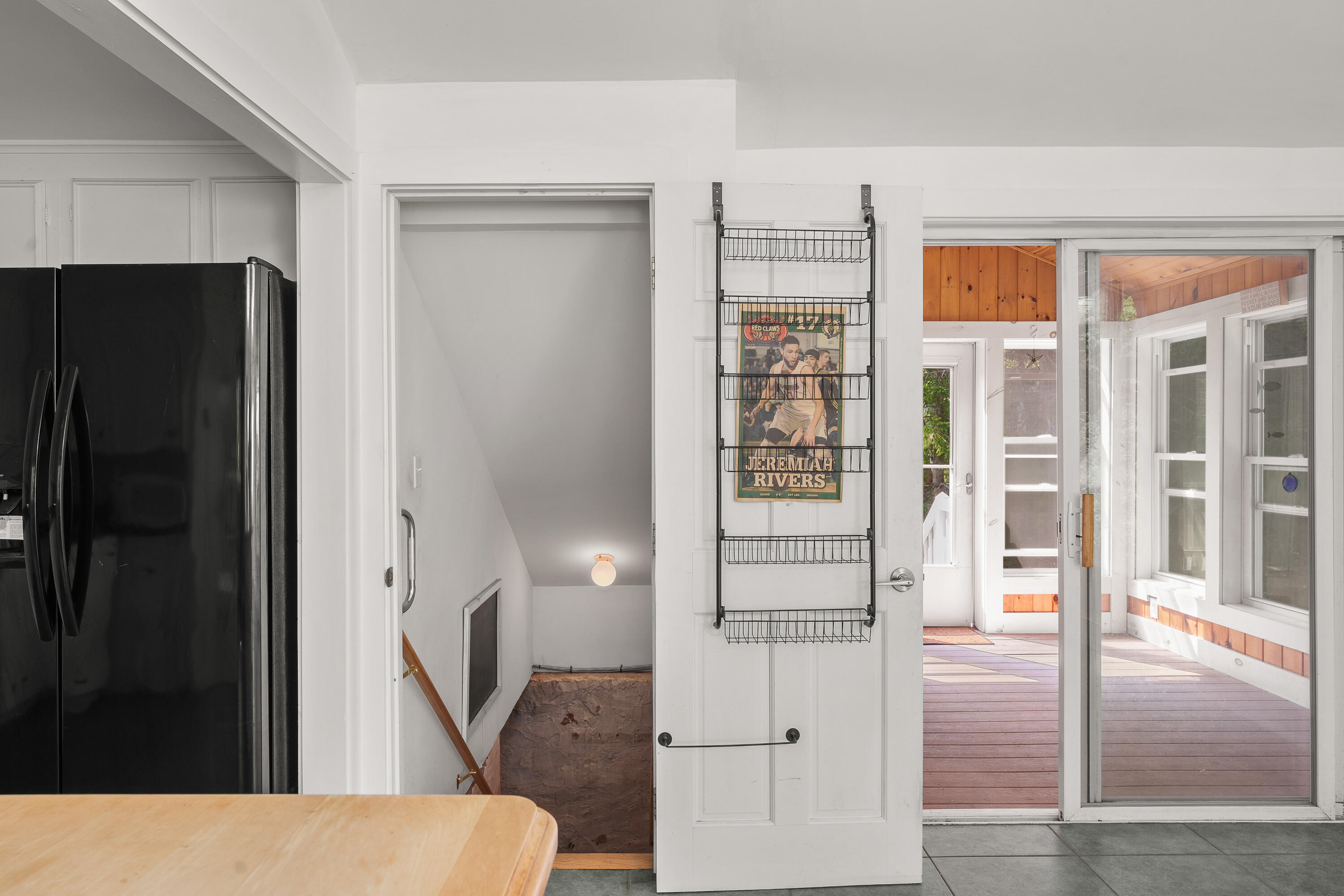 7 Rocky Knoll Road Property Photo 32