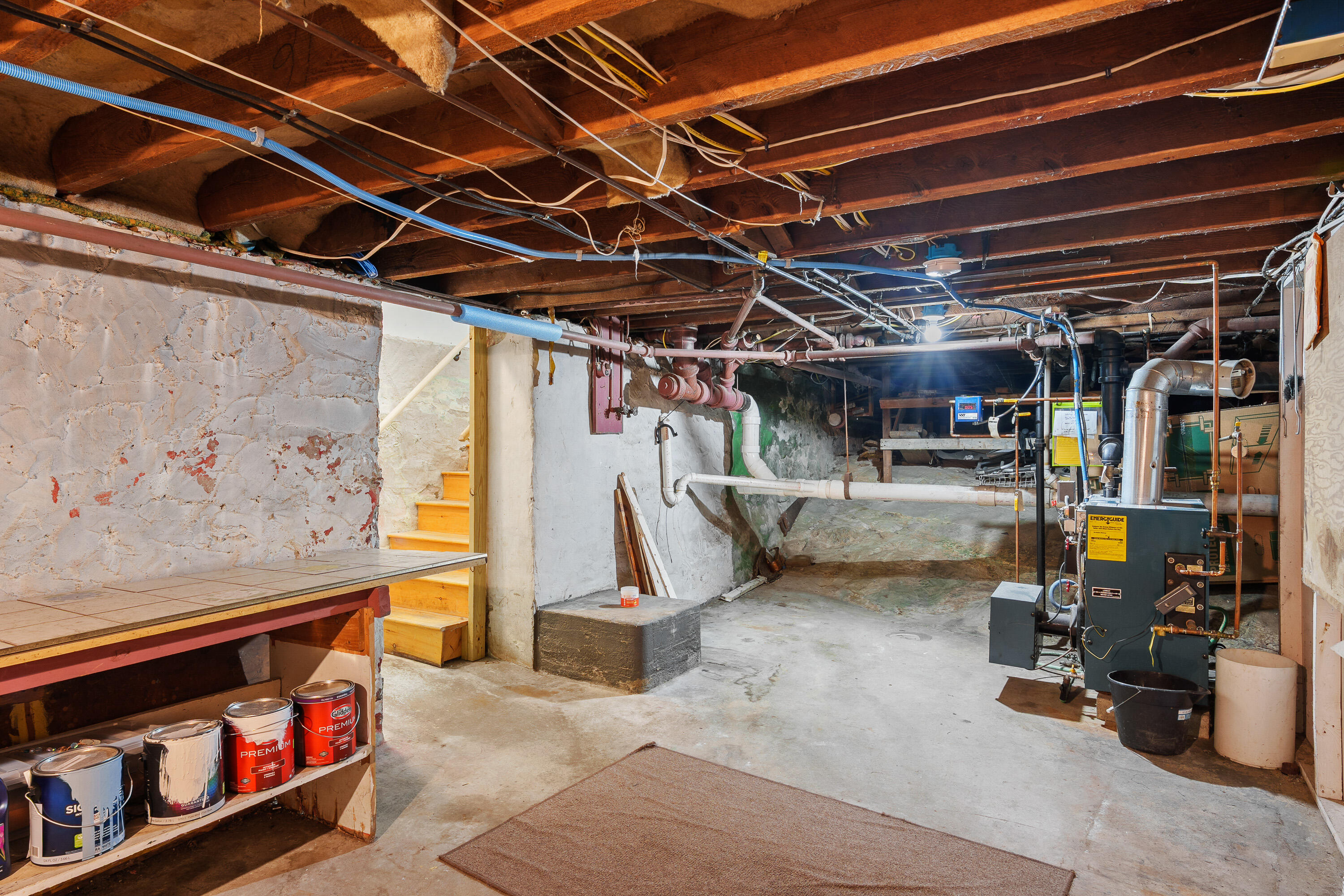 7 Rocky Knoll Road Property Photo 33