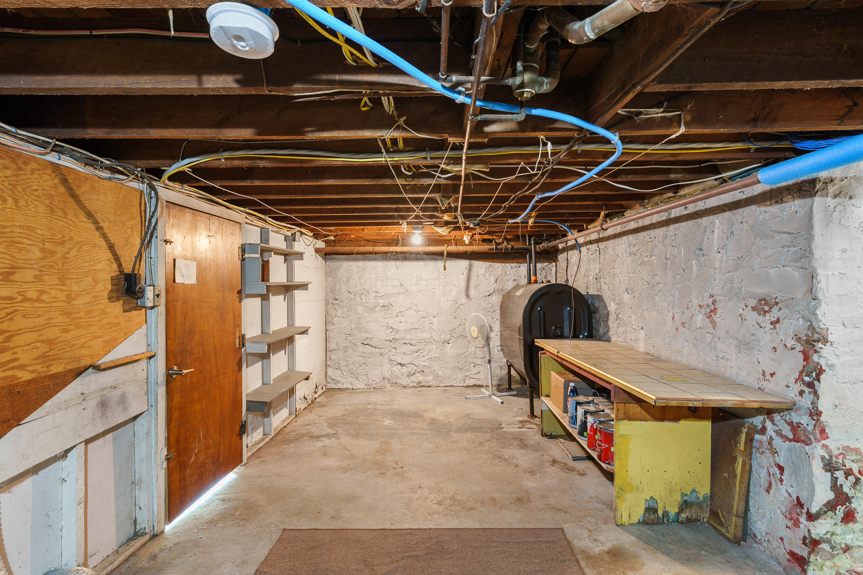 7 Rocky Knoll Road Property Photo 34