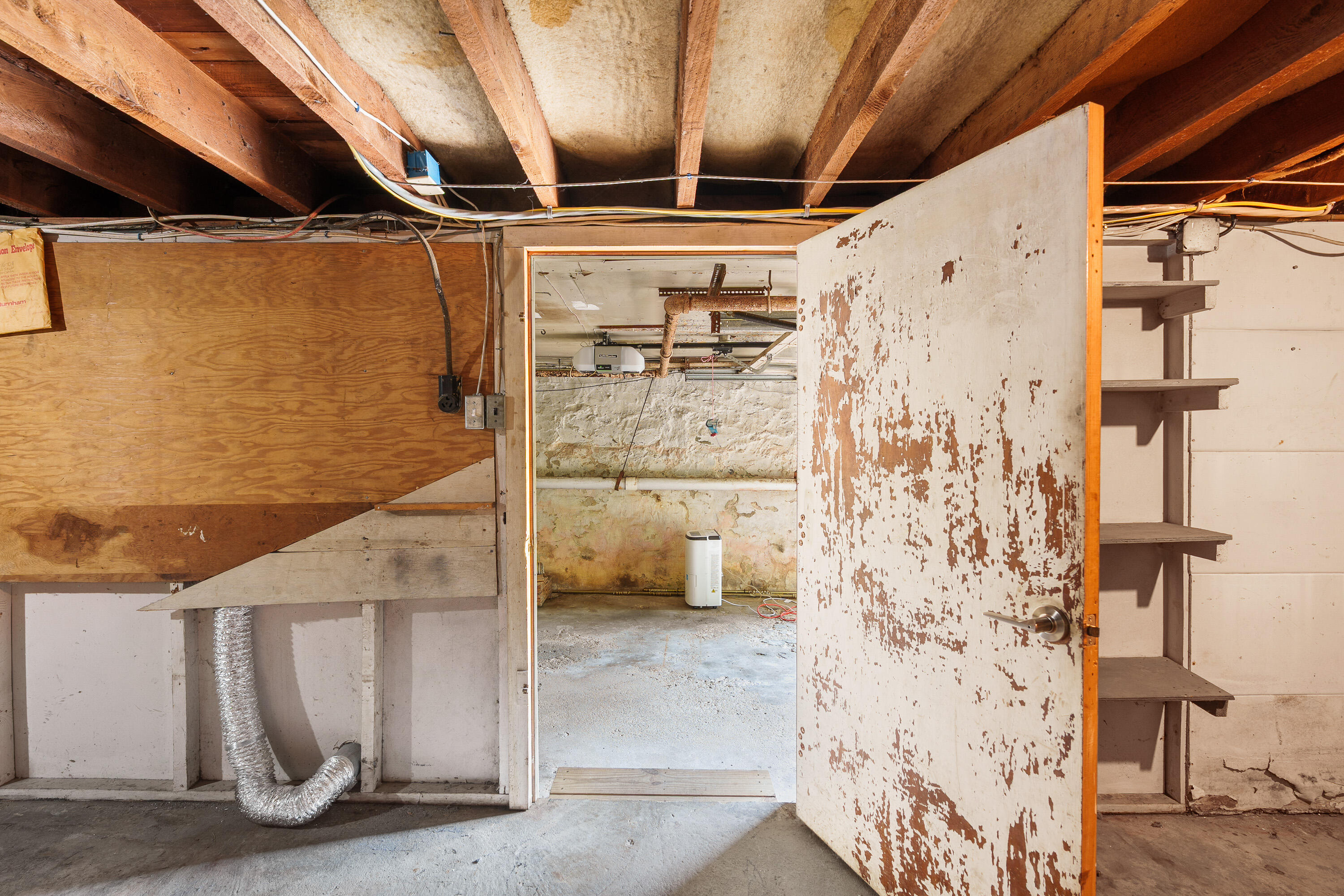 7 Rocky Knoll Road Property Photo 35