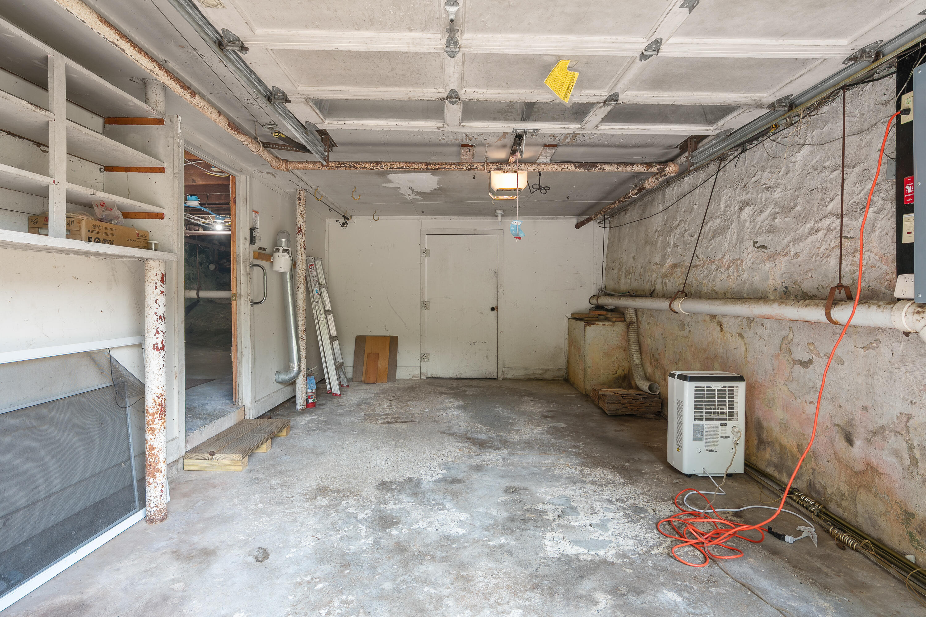 7 Rocky Knoll Road Property Photo 36