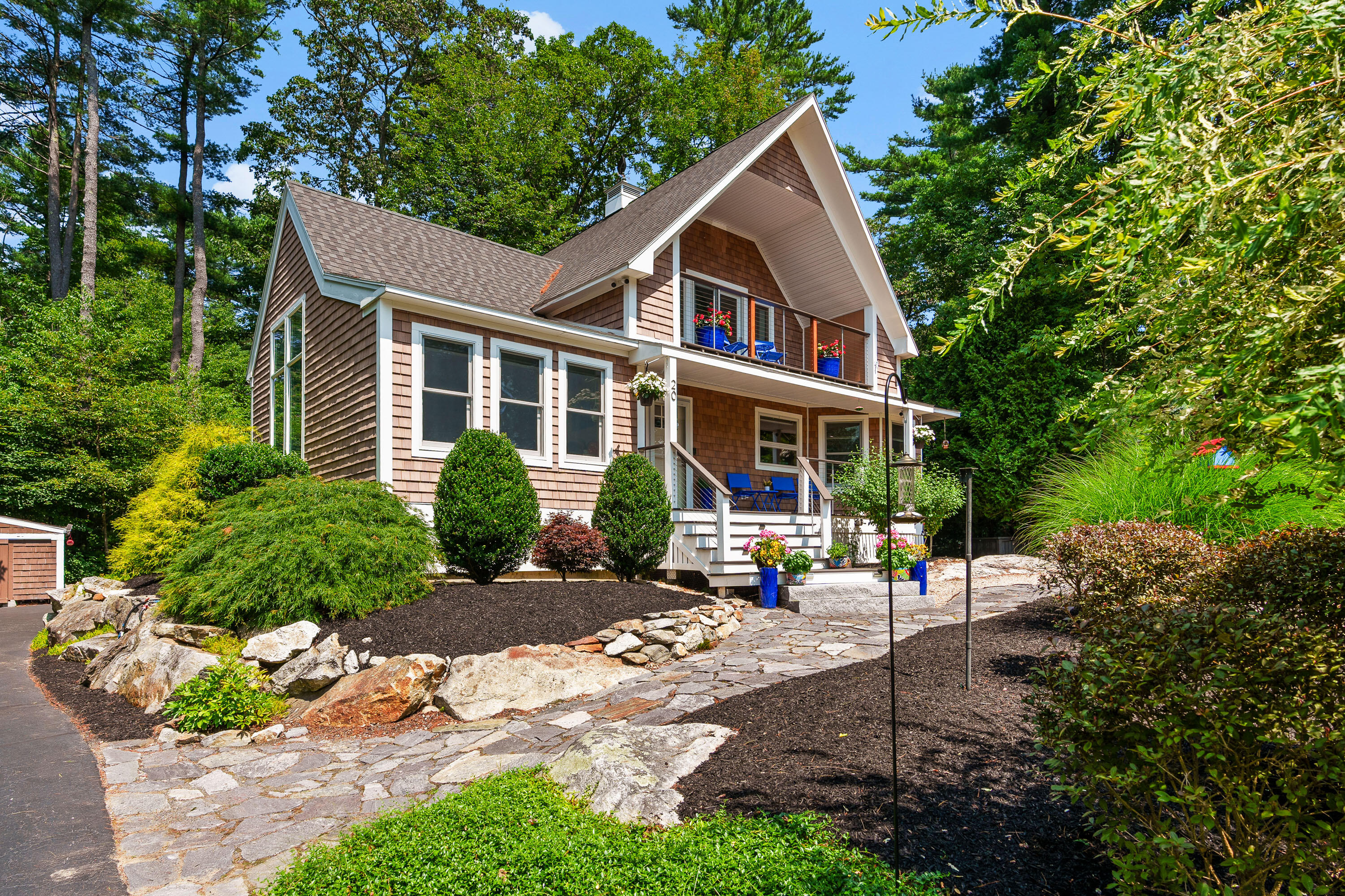 20 Porch Street Property Photo 4