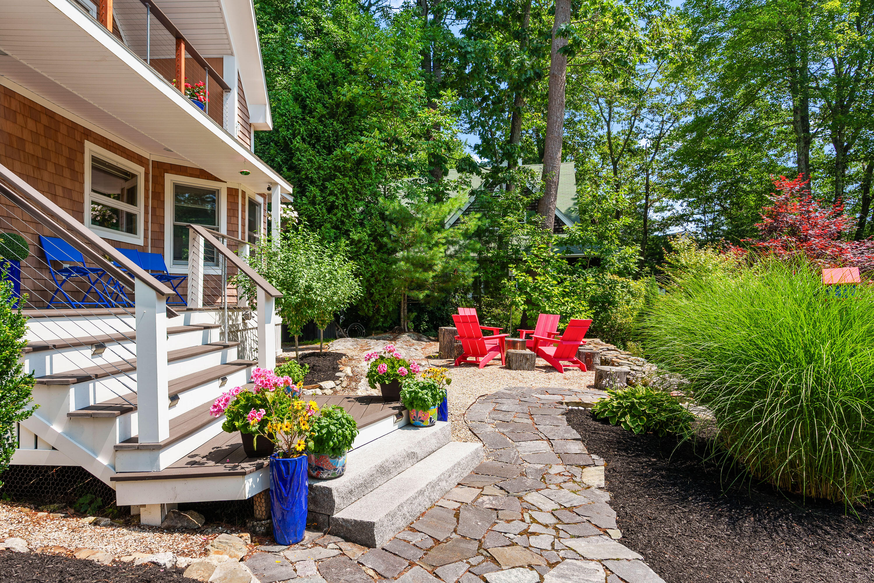 20 Porch Street Property Photo 5