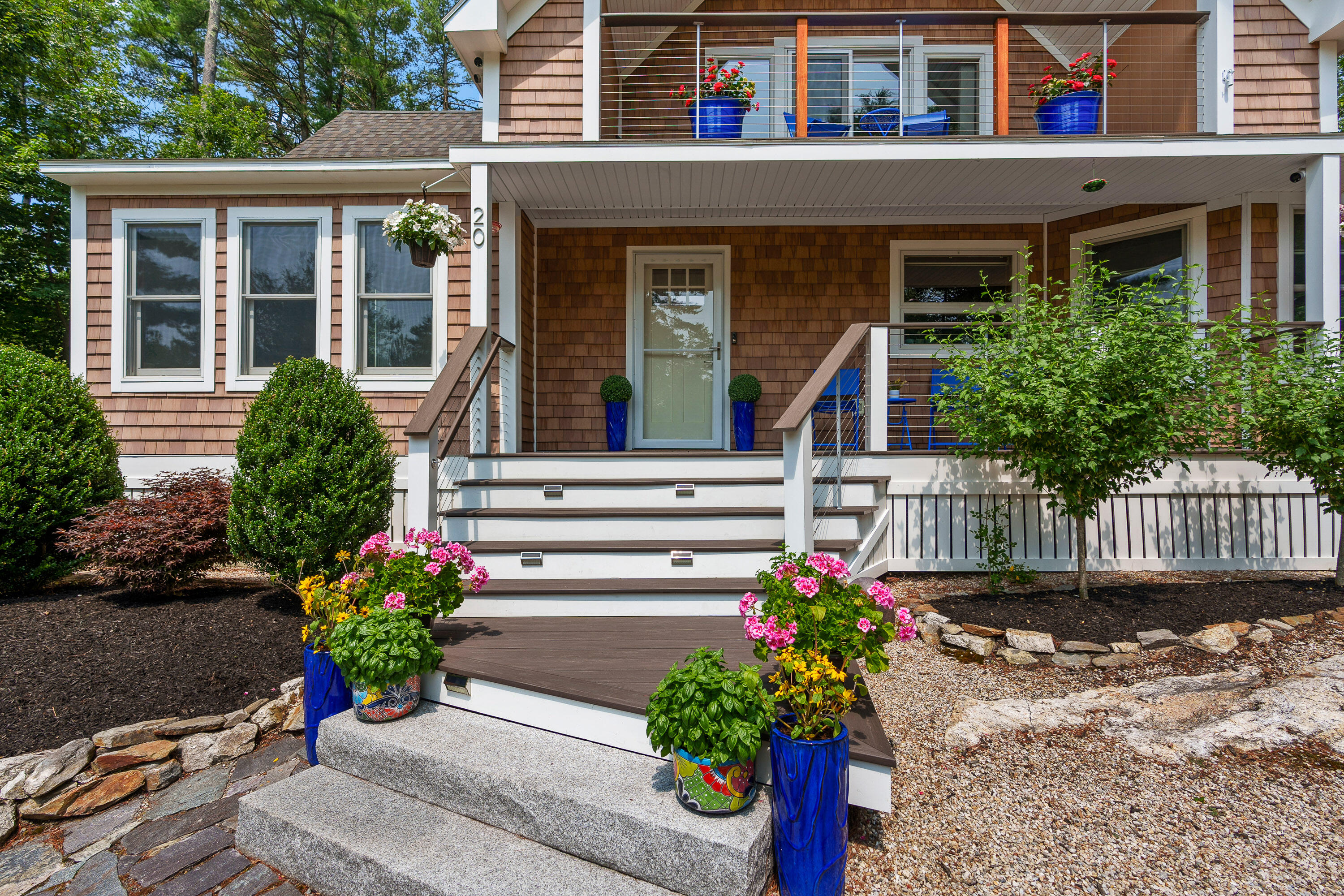 20 Porch Street Property Photo 6