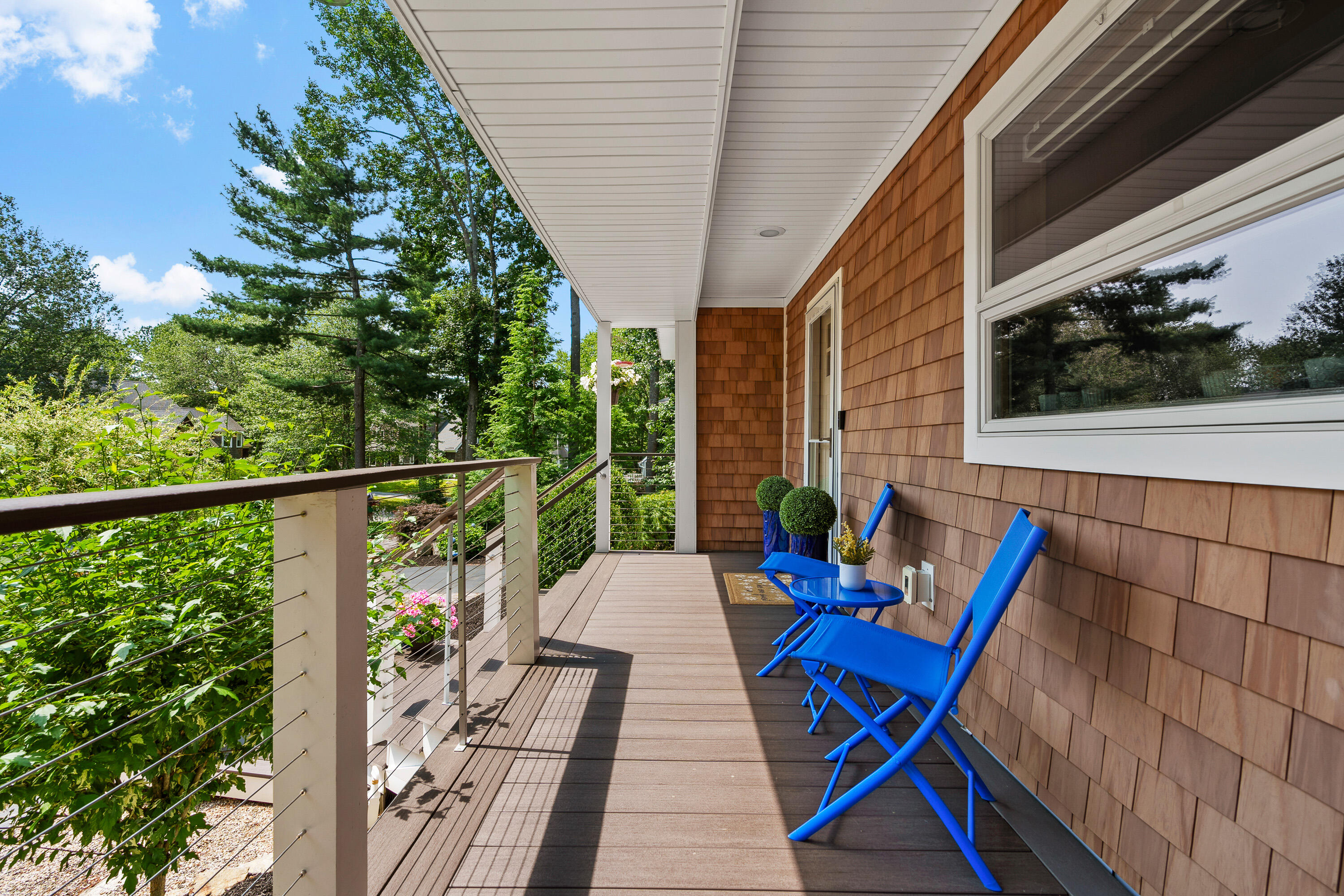 20 Porch Street Property Photo 7