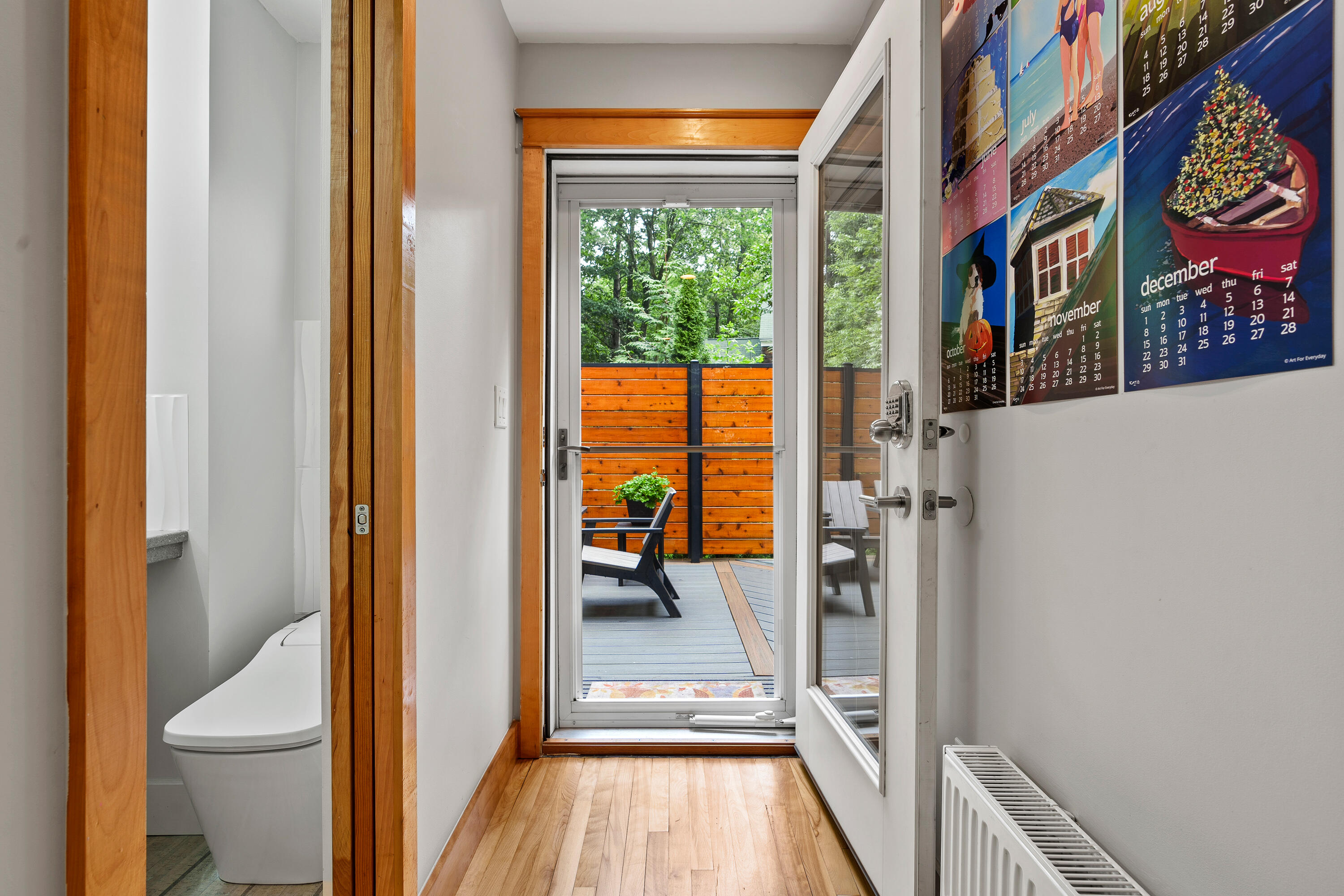 20 Porch Street Property Photo 12