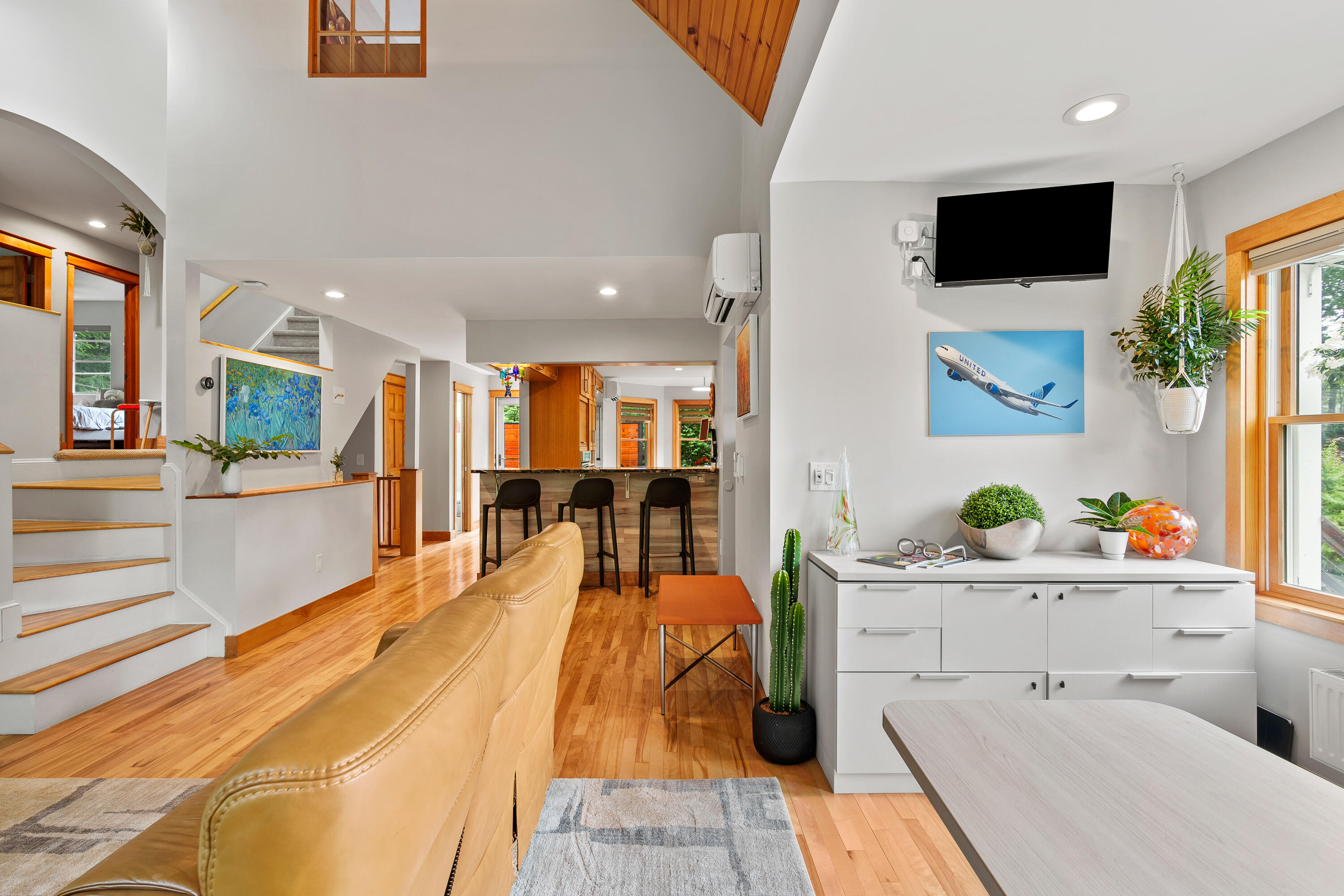 20 Porch Street Property Photo 18