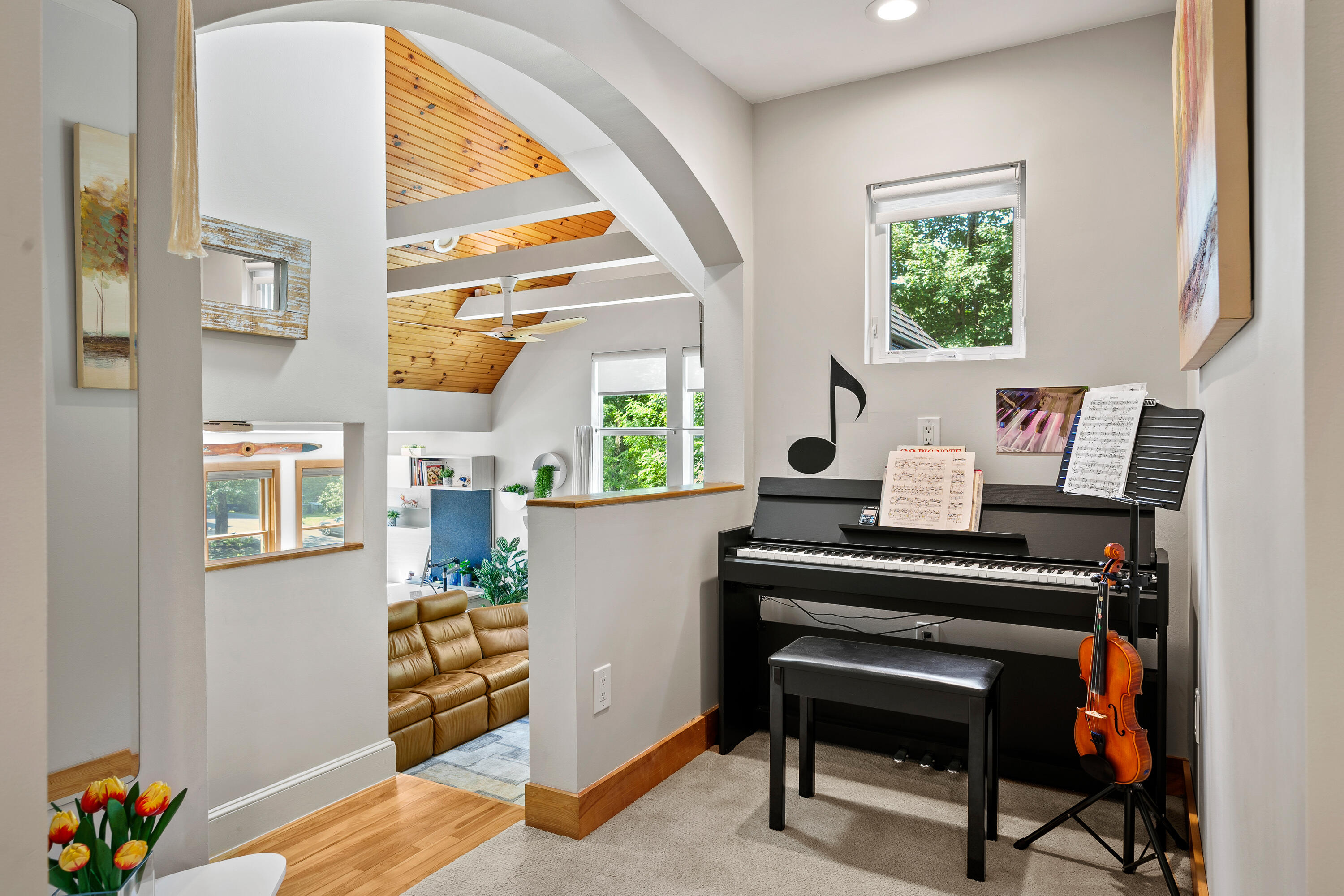 20 Porch Street Property Photo 19