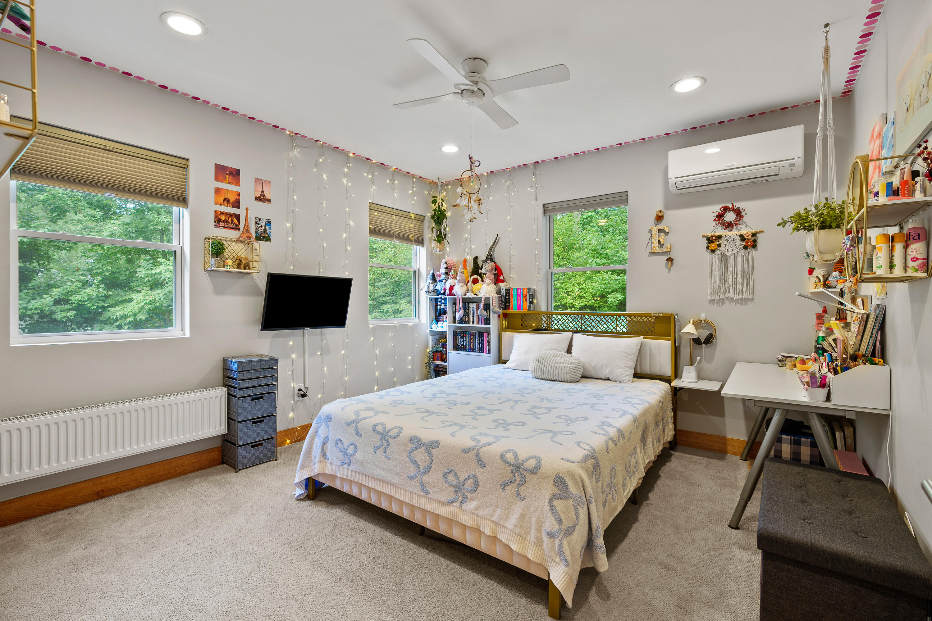 20 Porch Street Property Photo 20