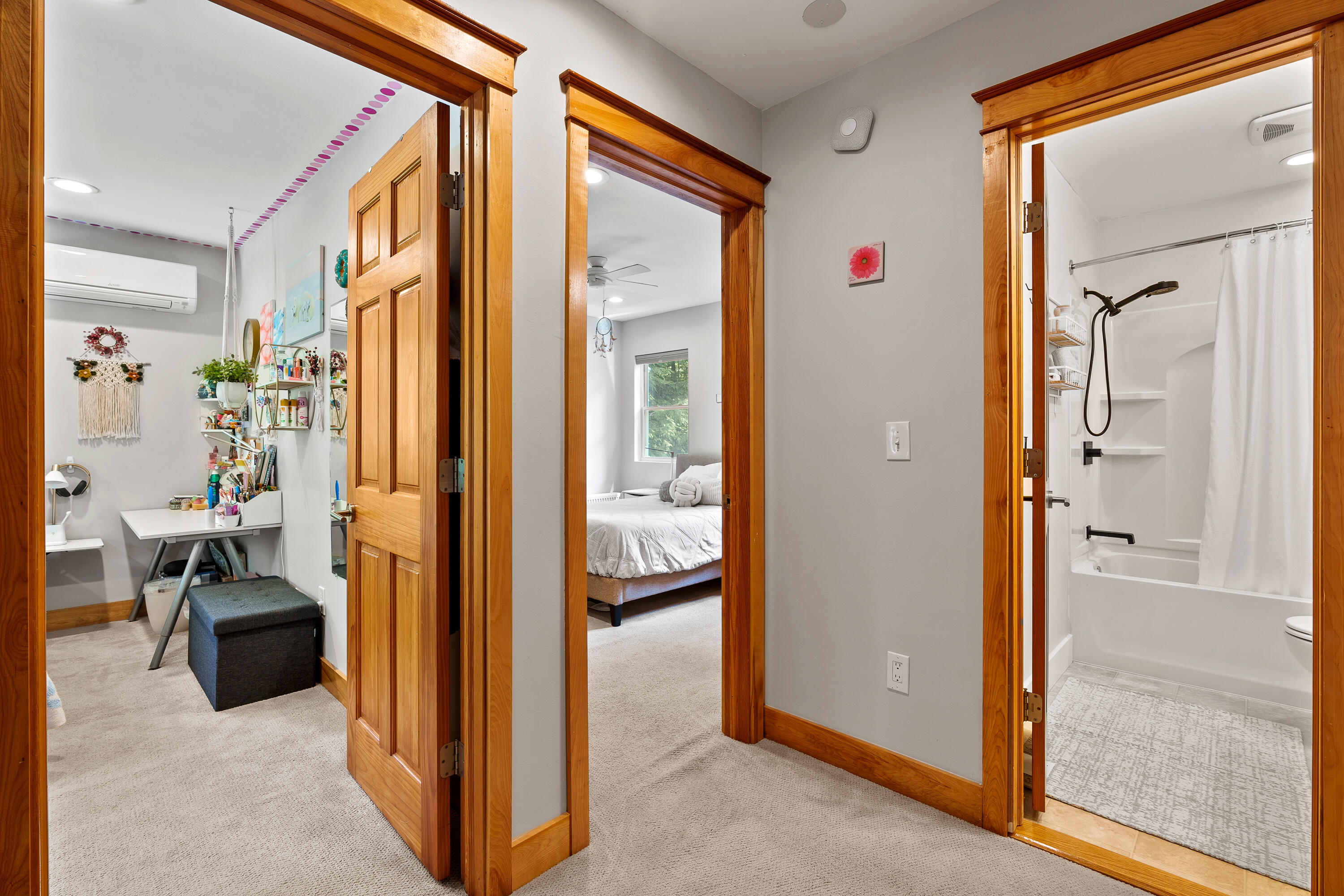 20 Porch Street Property Photo 21