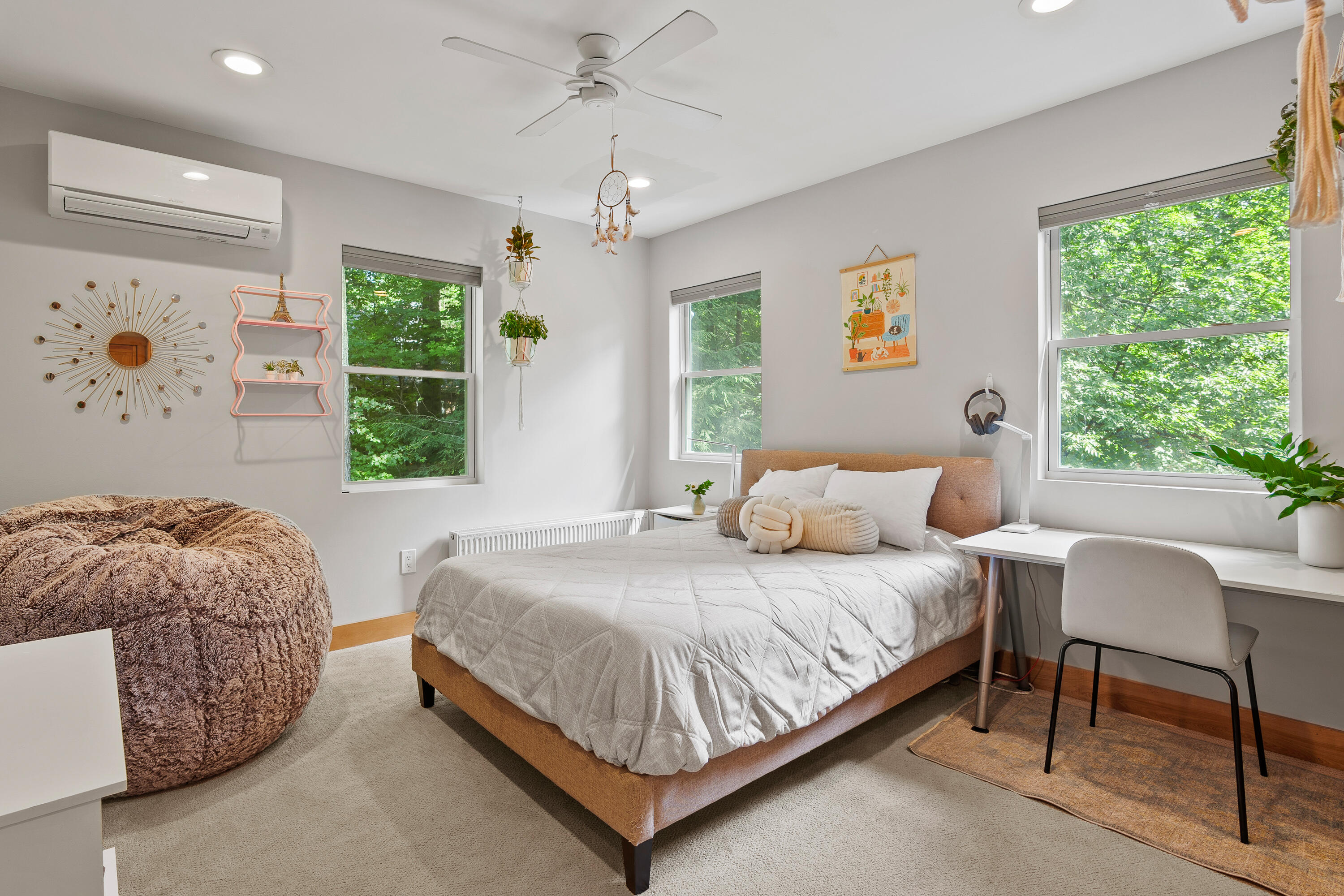 20 Porch Street Property Photo 22