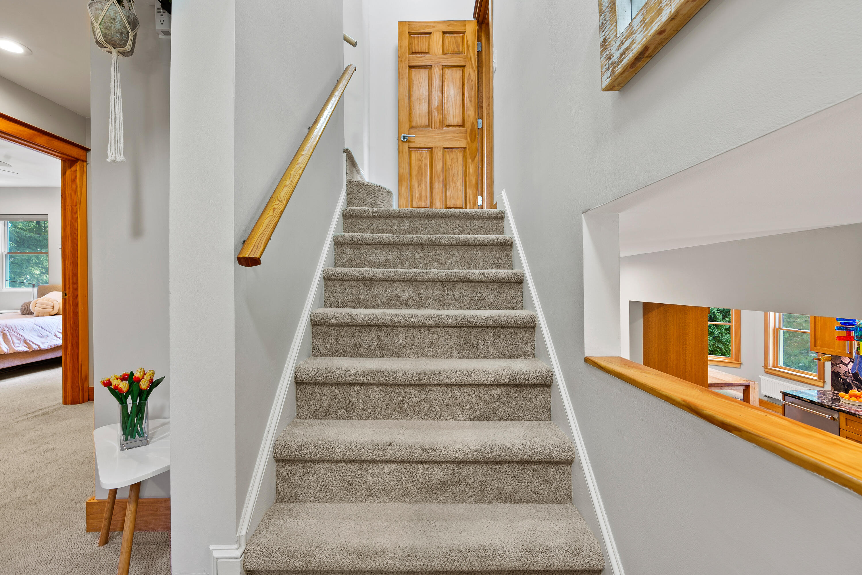 20 Porch Street Property Photo 24