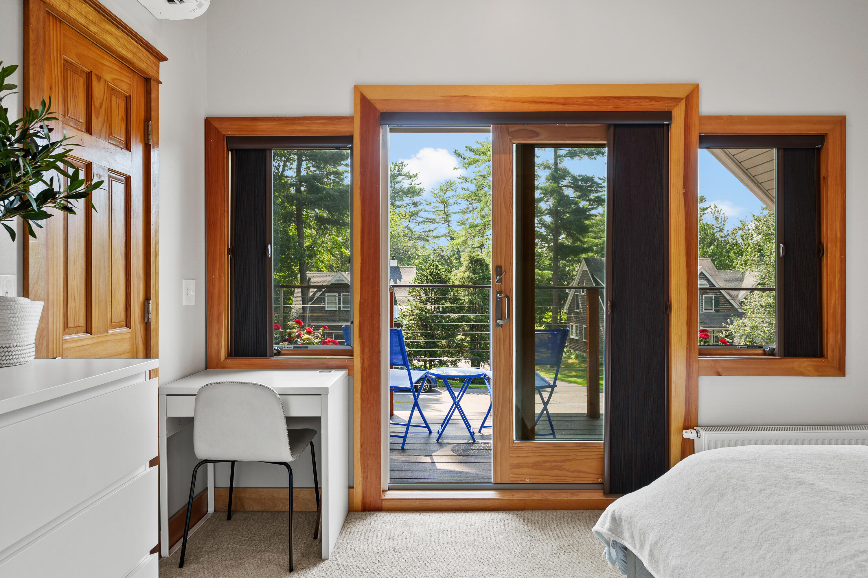 20 Porch Street Property Photo 26