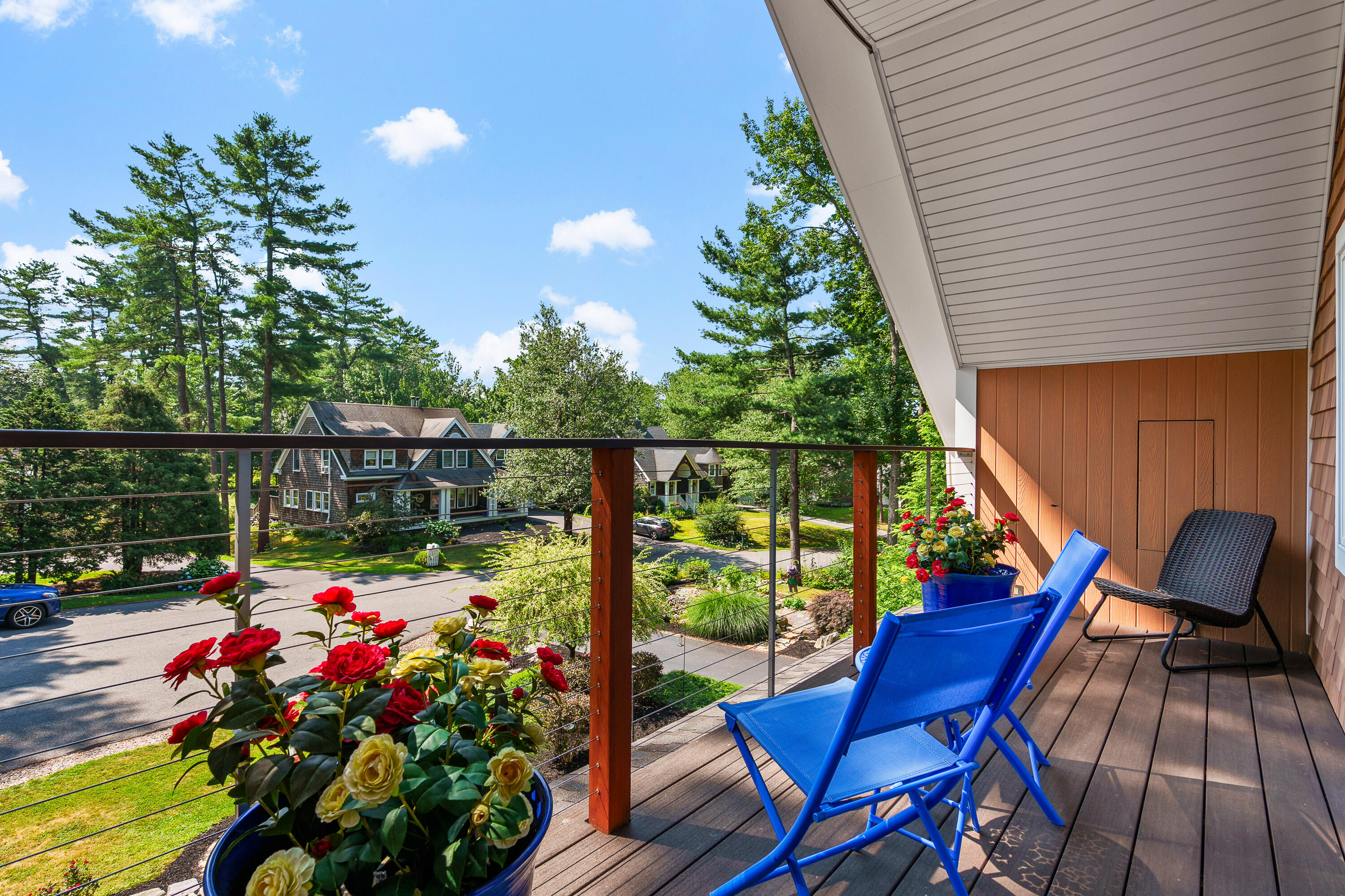 20 Porch Street Property Photo 27