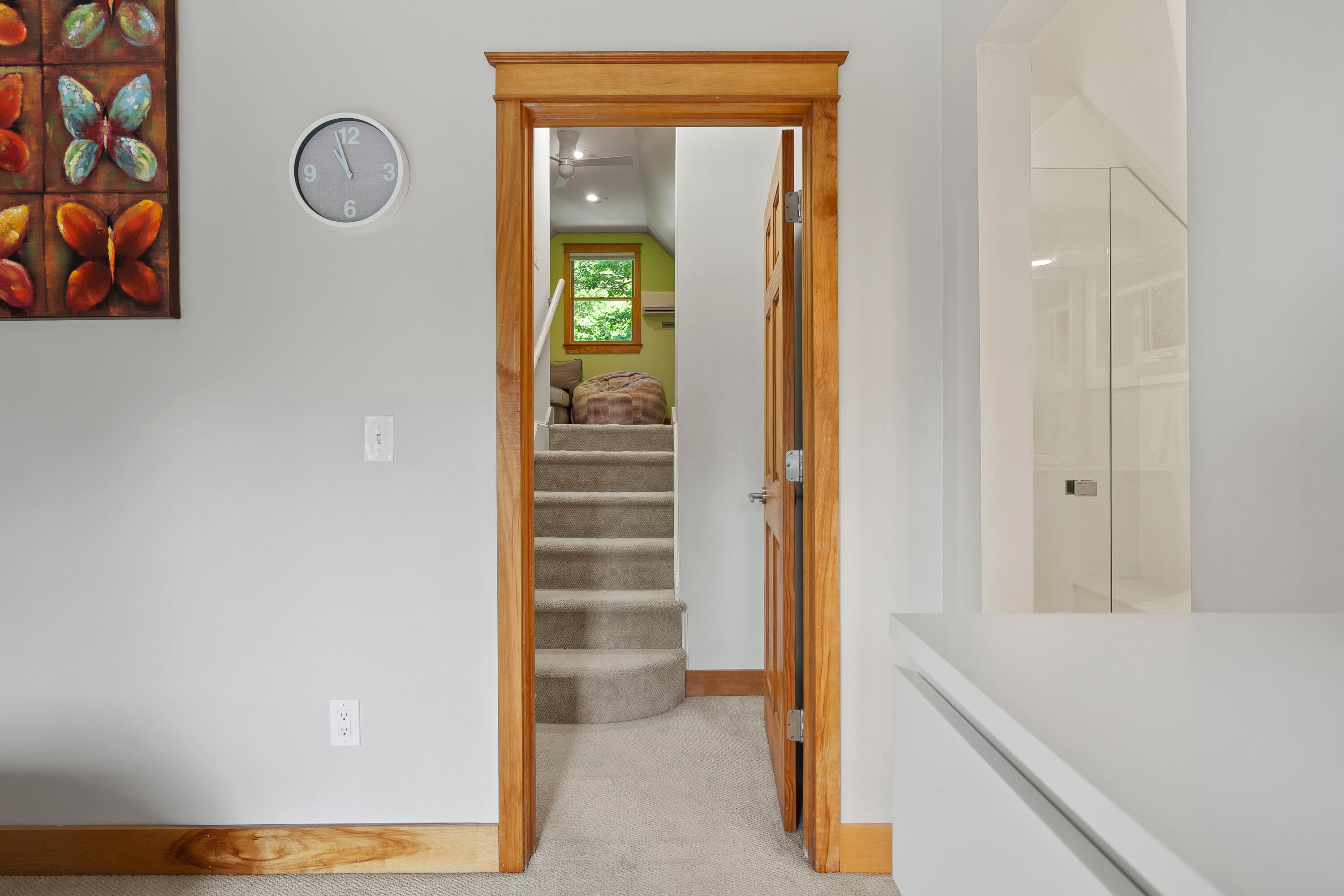 20 Porch Street Property Photo 31