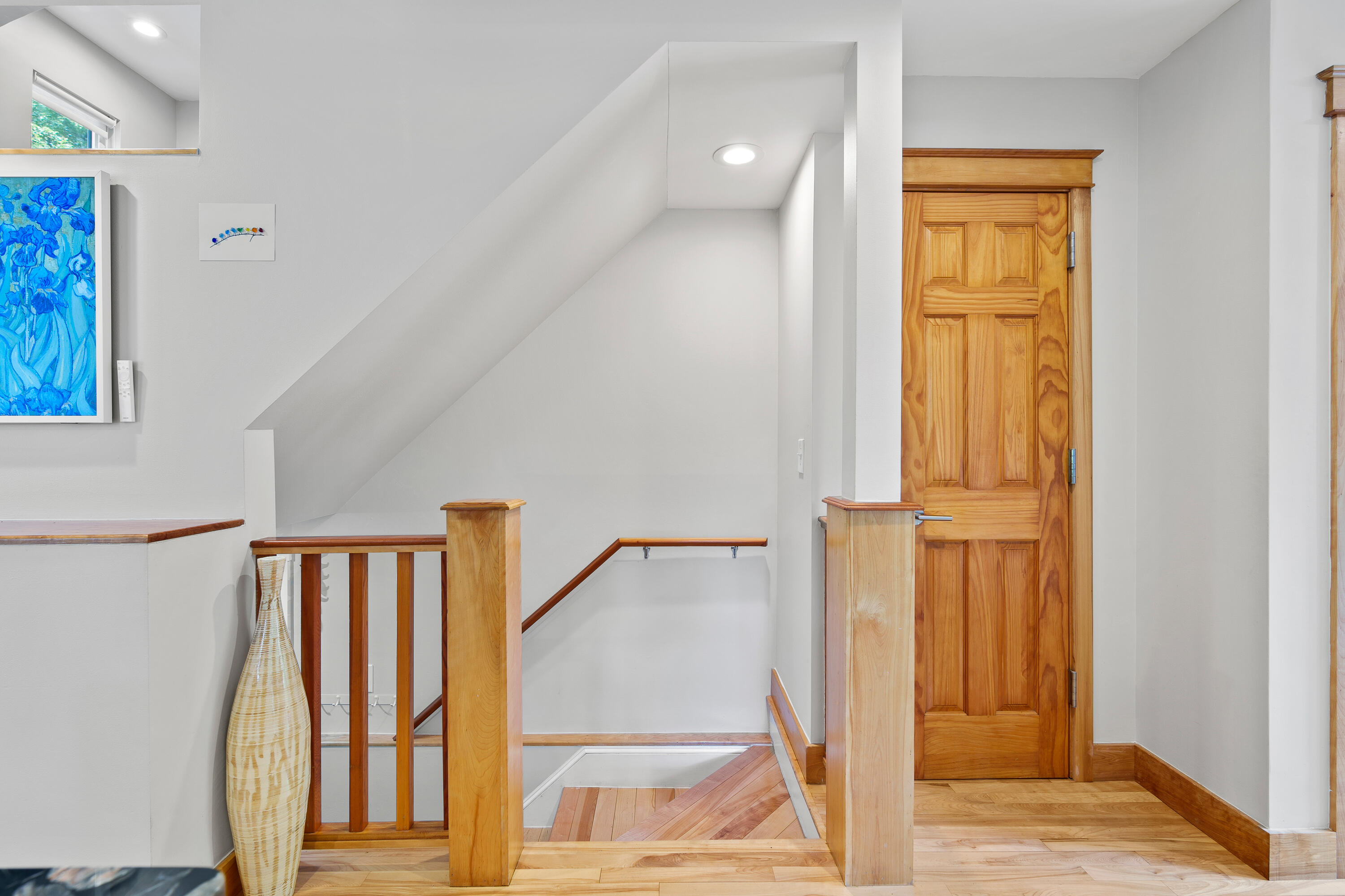 20 Porch Street Property Photo 33