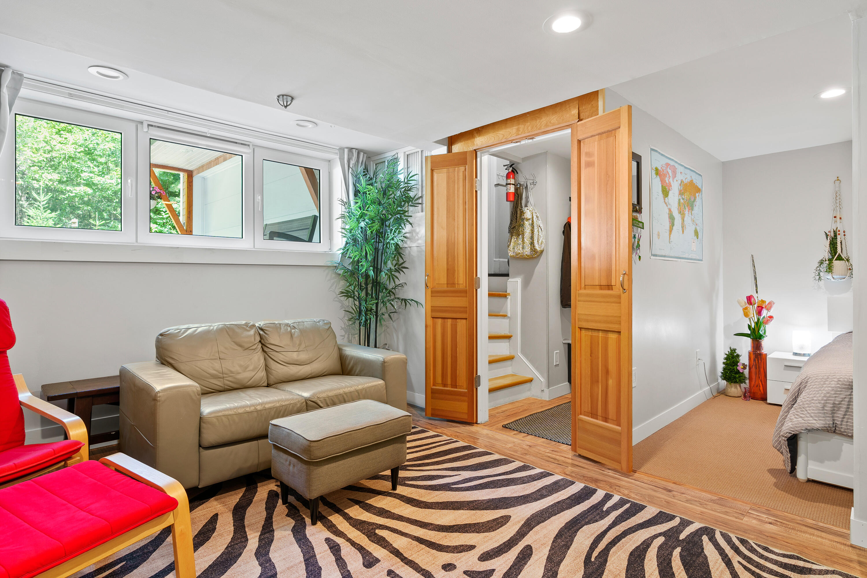 20 Porch Street Property Photo 35