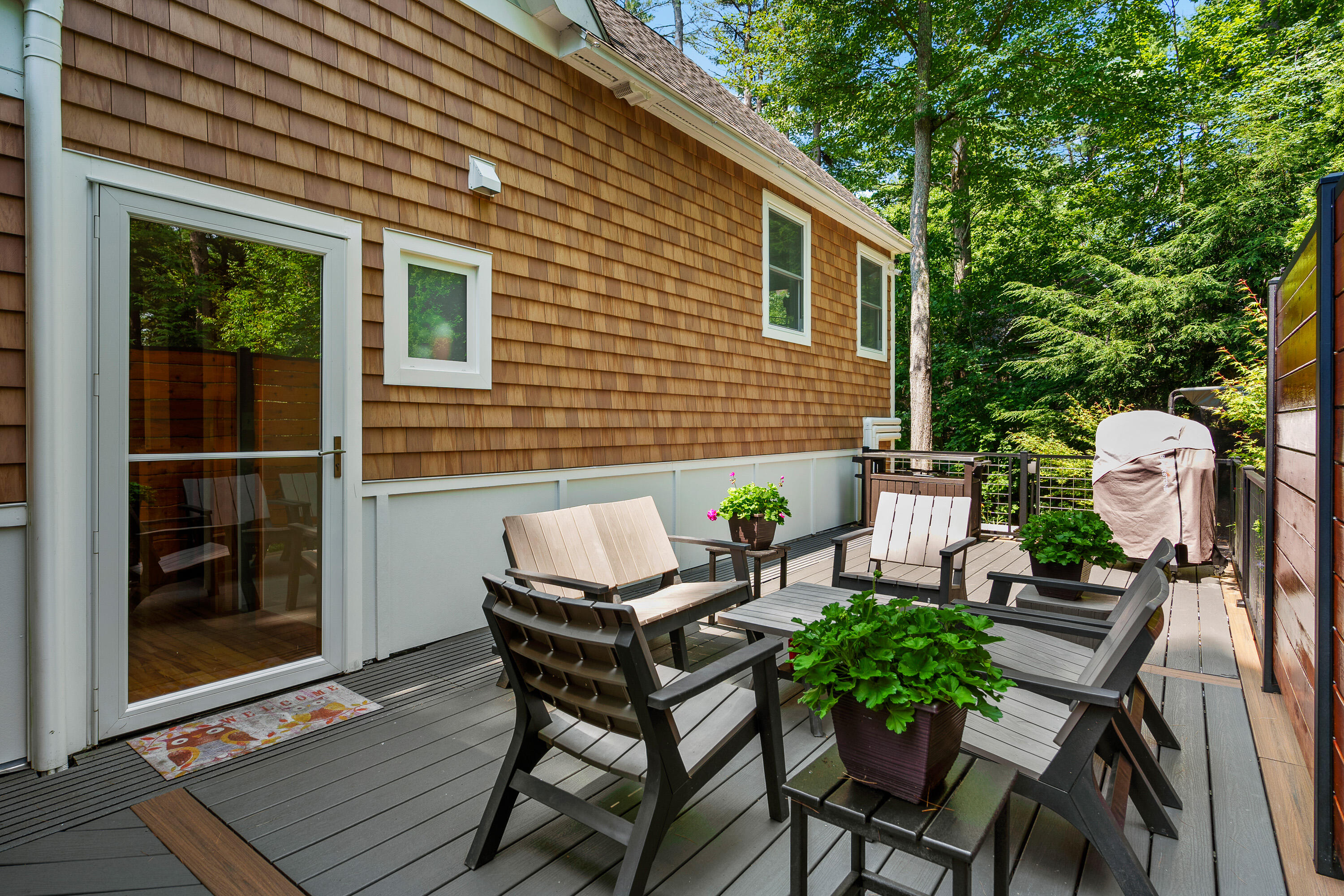 20 Porch Street Property Photo 38