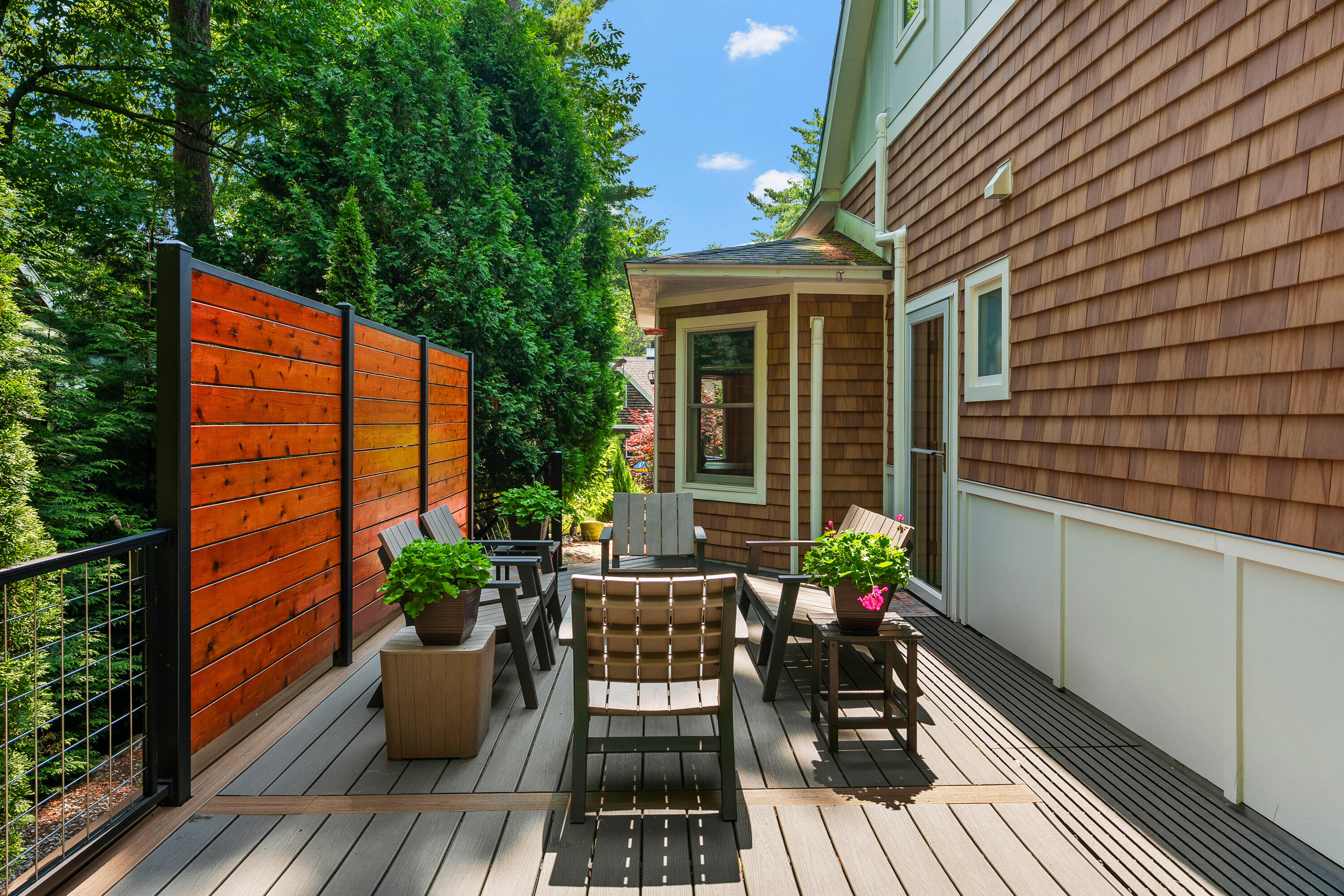20 Porch Street Property Photo 39