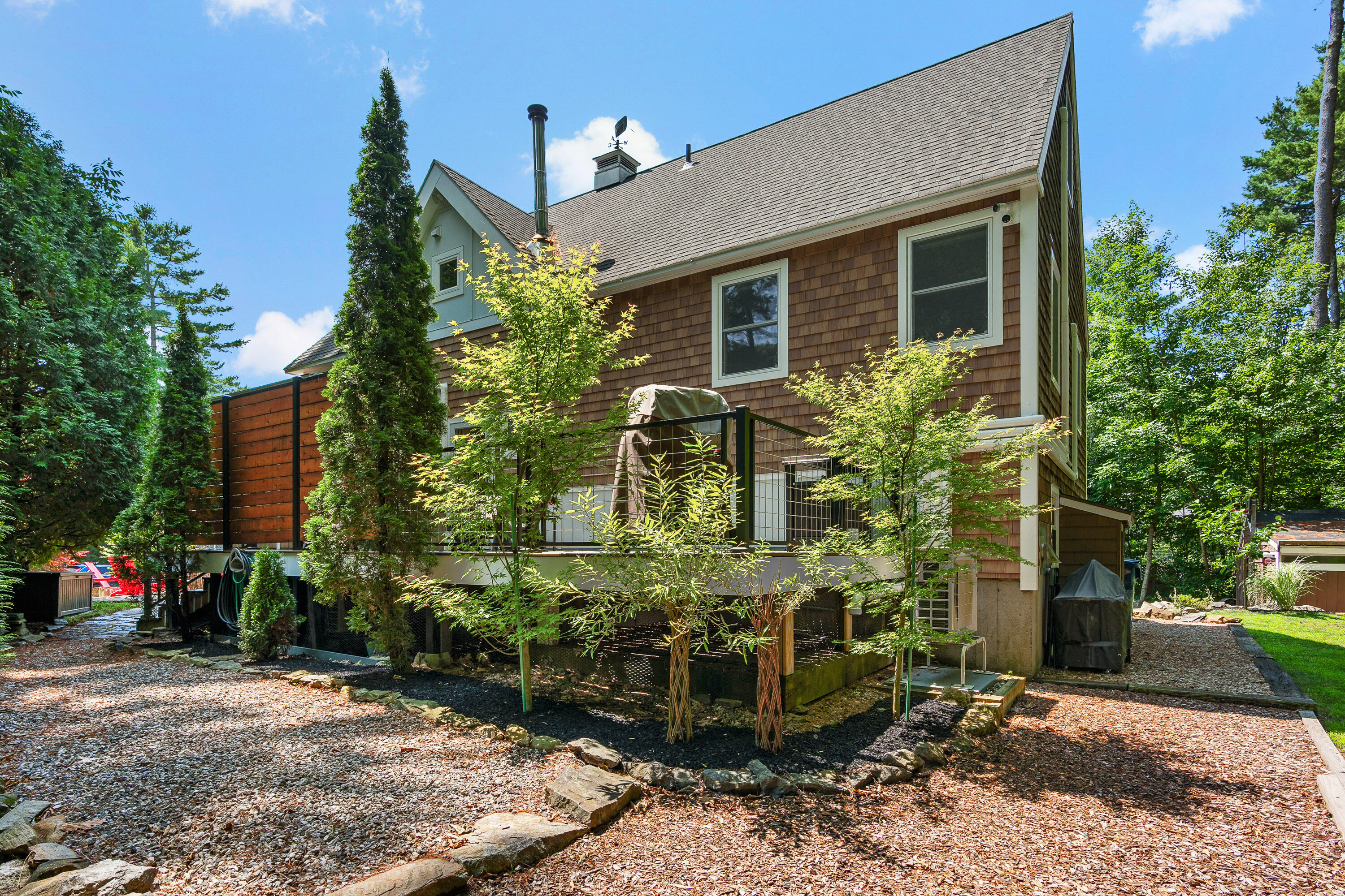 20 Porch Street Property Photo 42