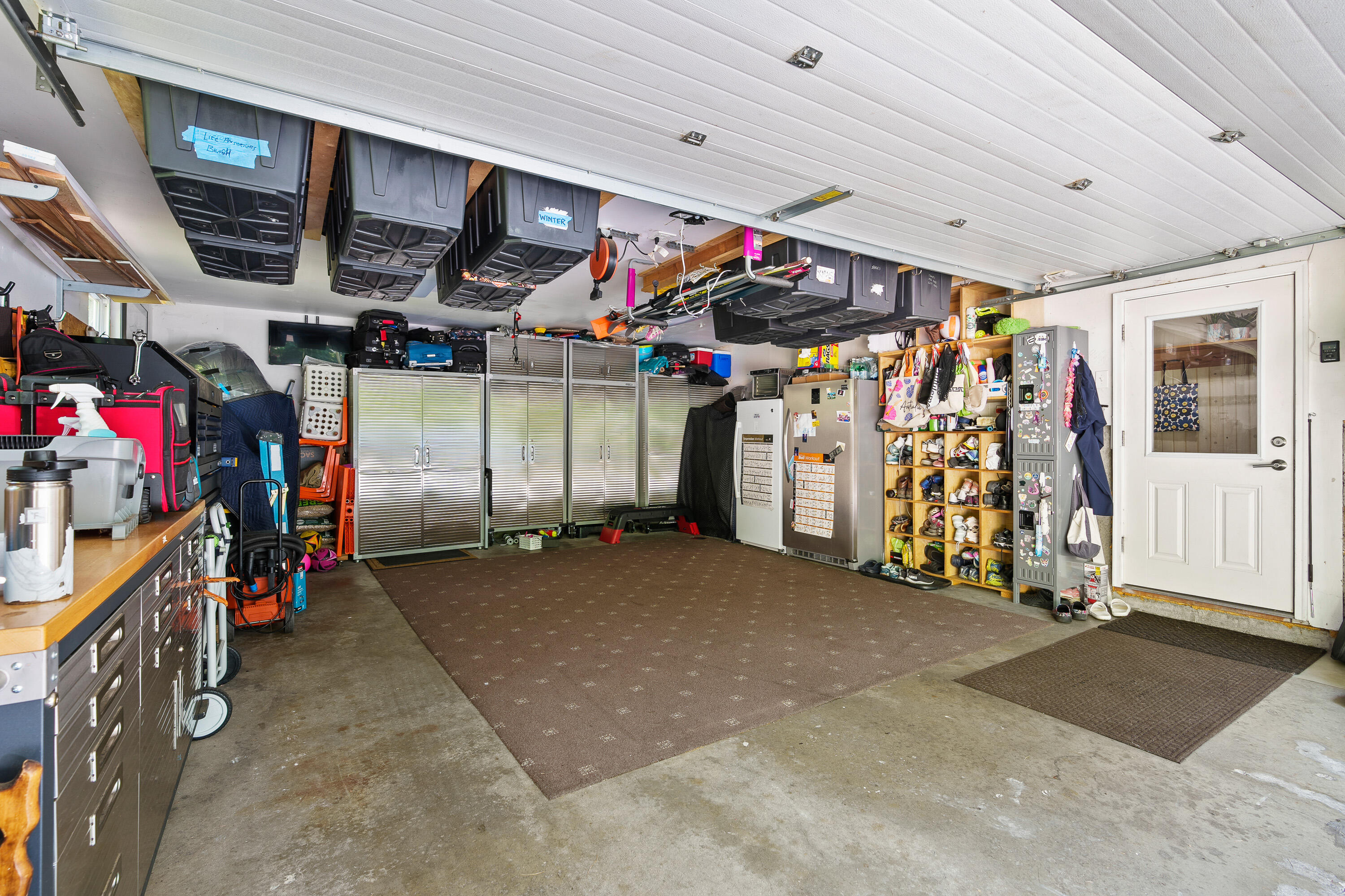 20 Porch Street Property Photo 44