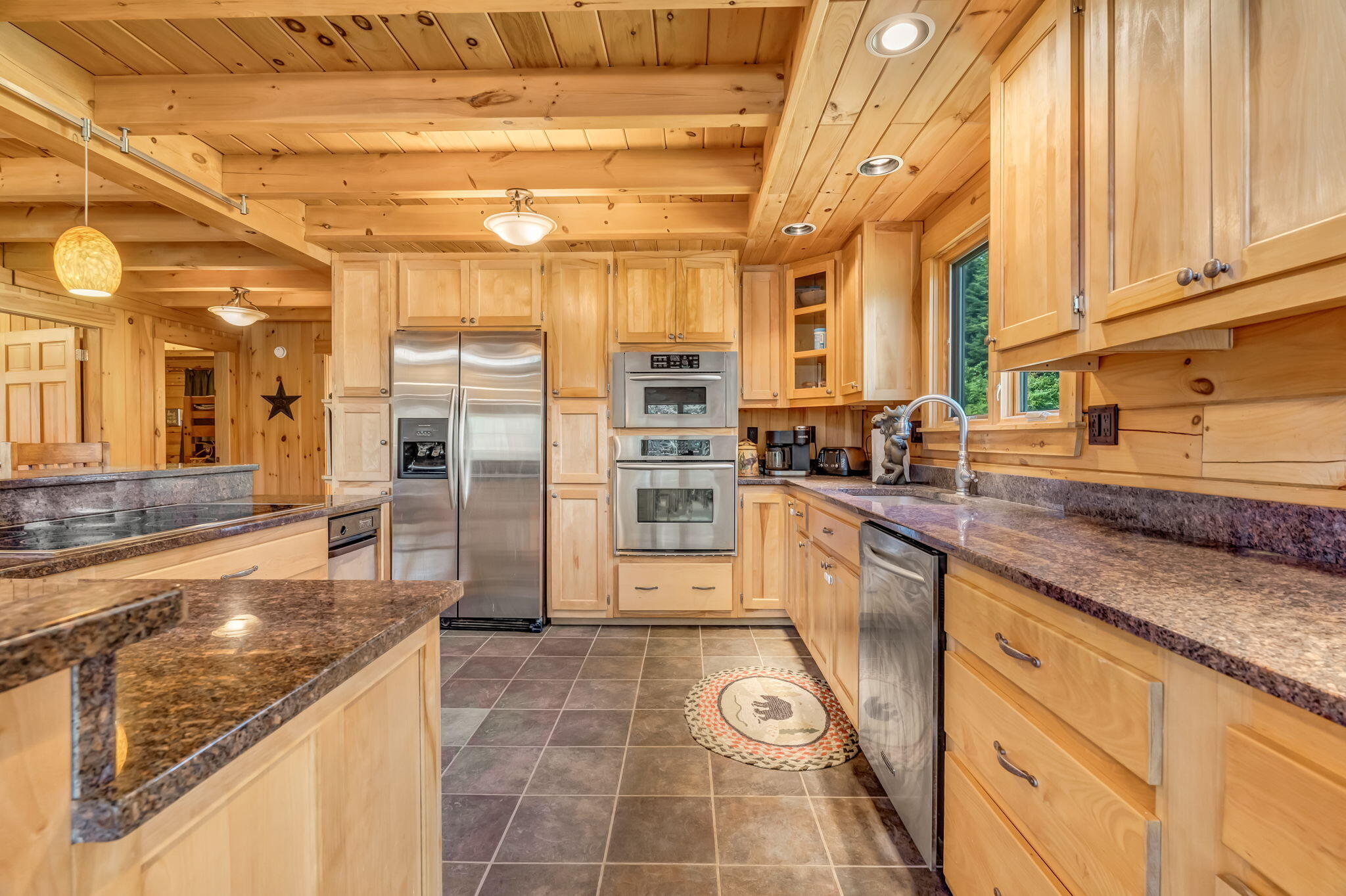 658 Mingo Loop Road Property Photo 7