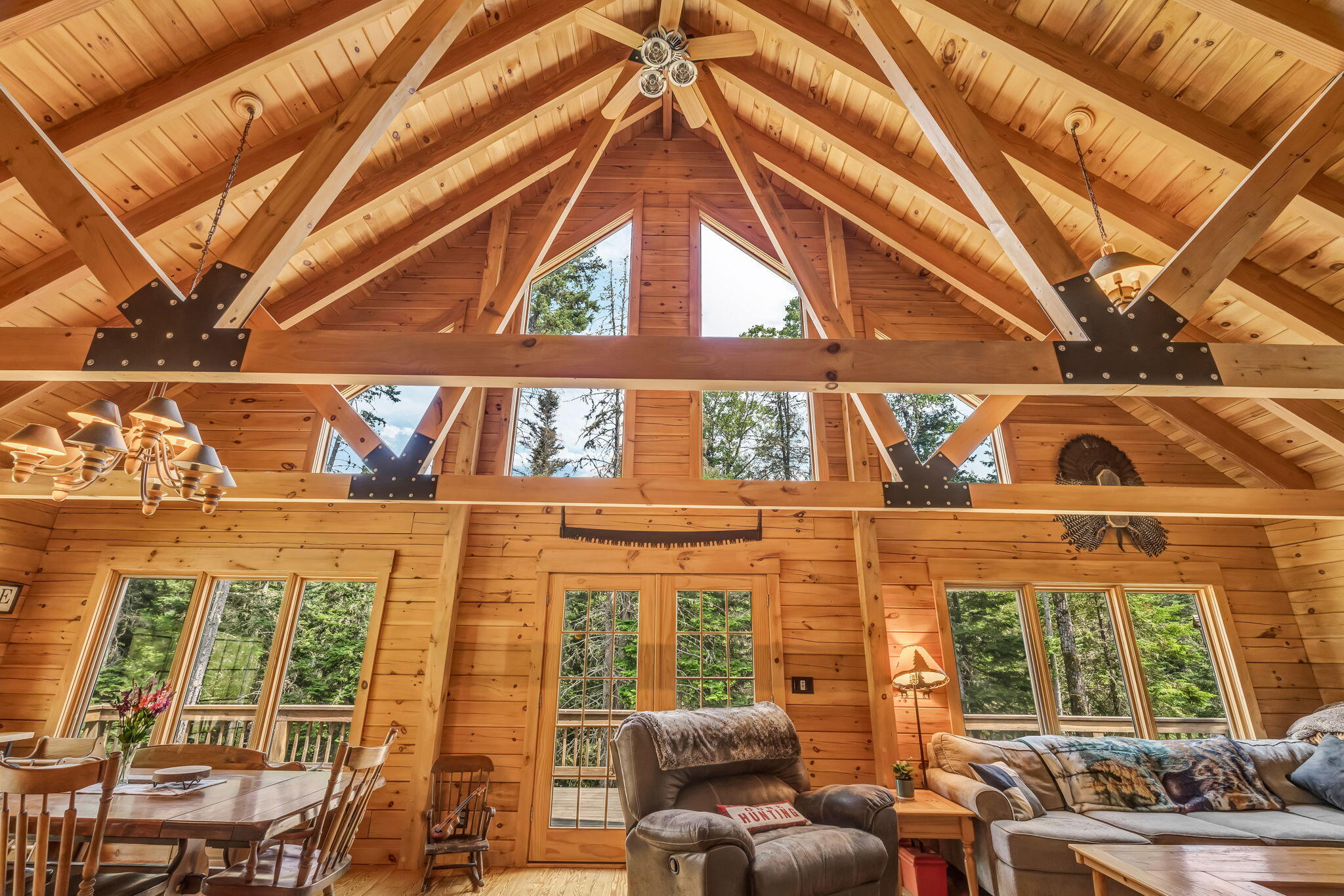 658 Mingo Loop Road Property Photo 13