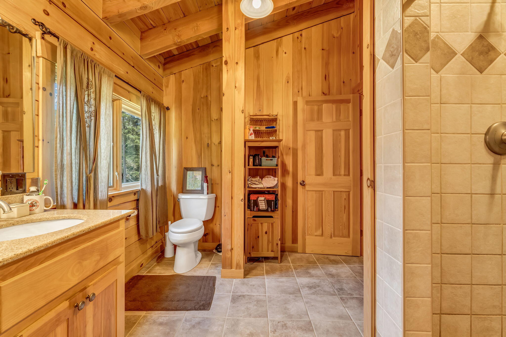 658 Mingo Loop Road Property Photo 28