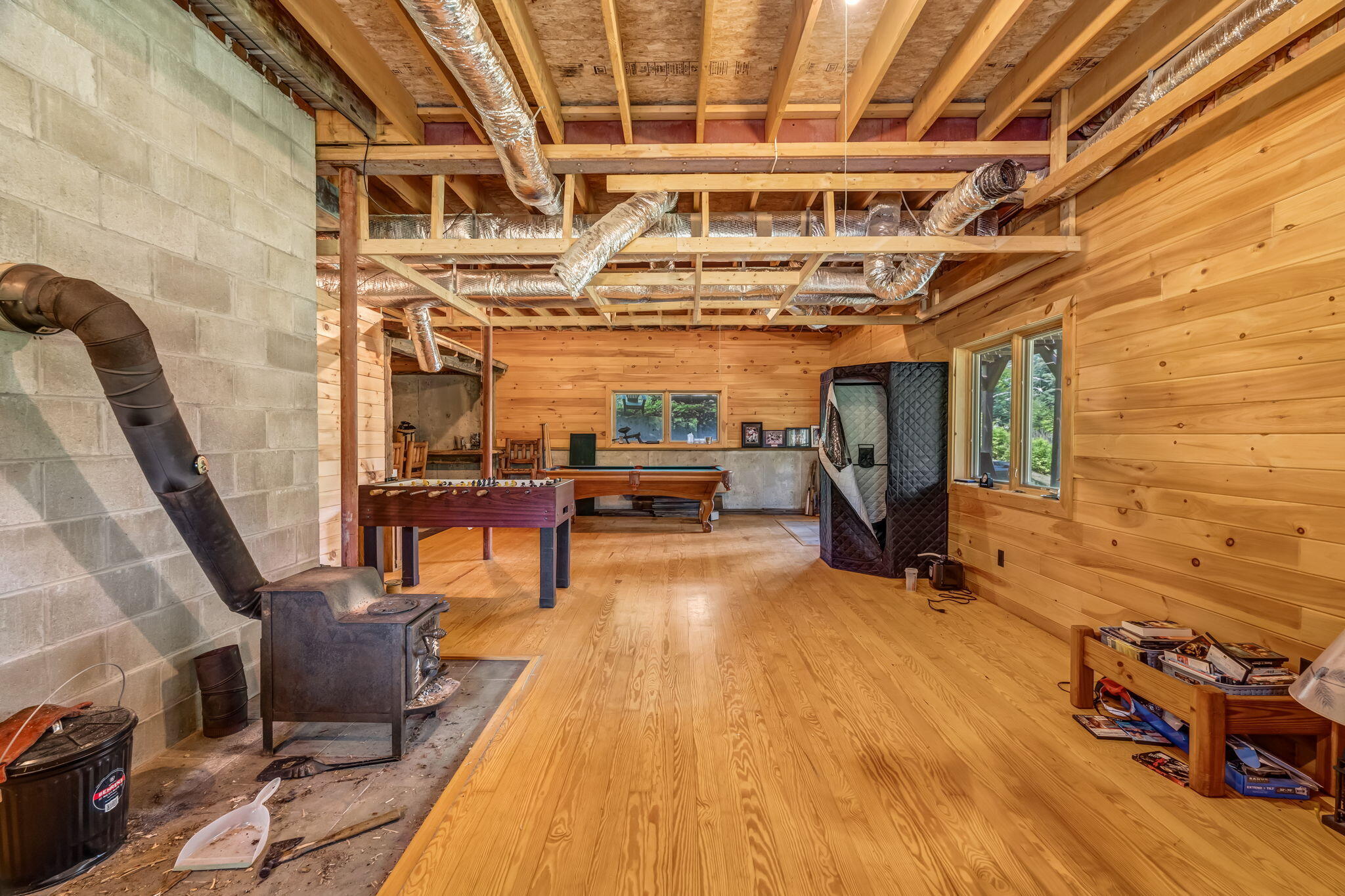 658 Mingo Loop Road Property Photo 40