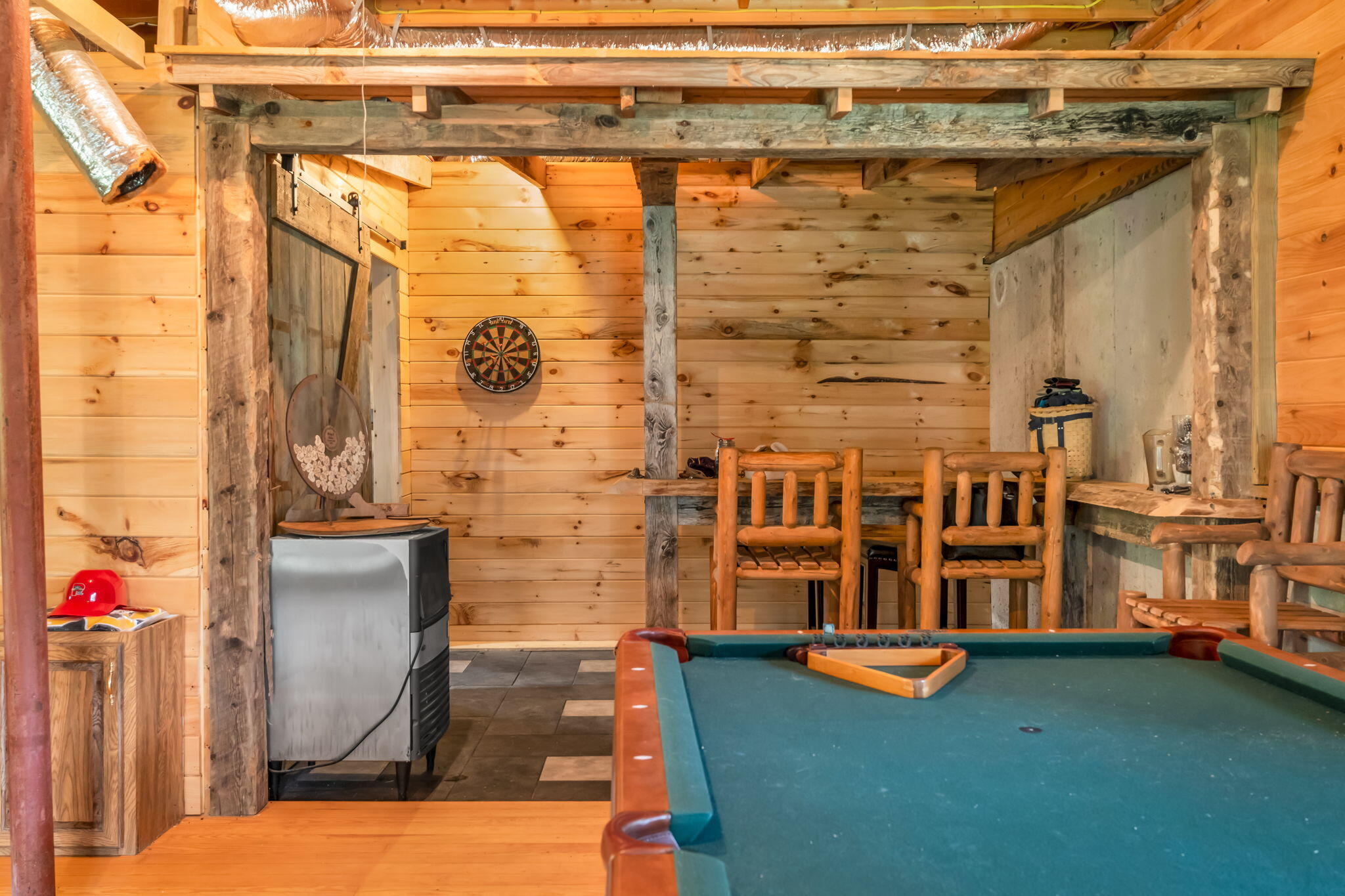658 Mingo Loop Road Property Photo 41