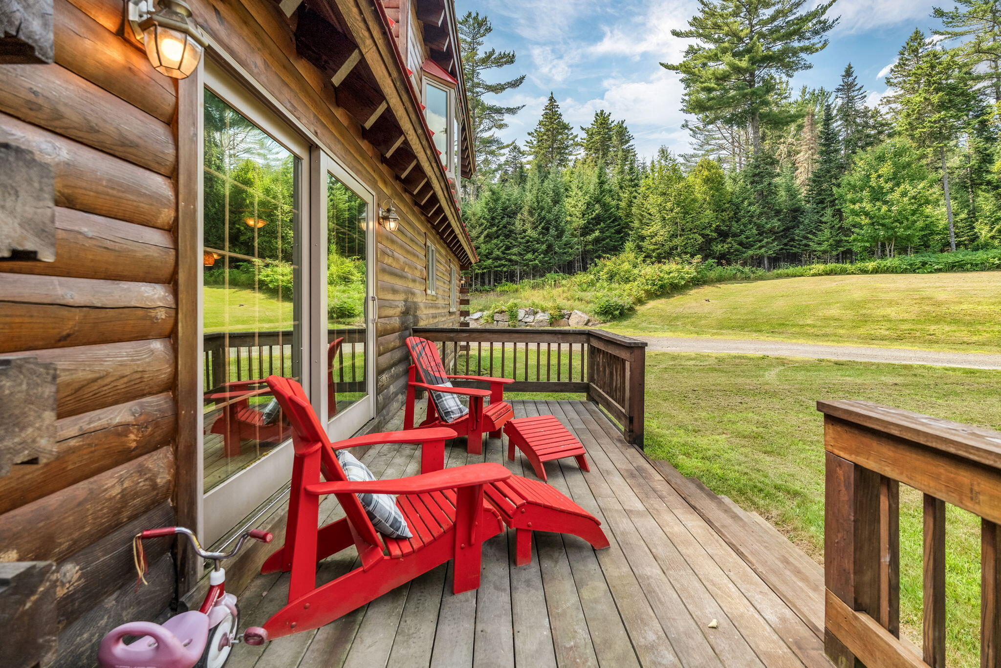 658 Mingo Loop Road Property Photo 43
