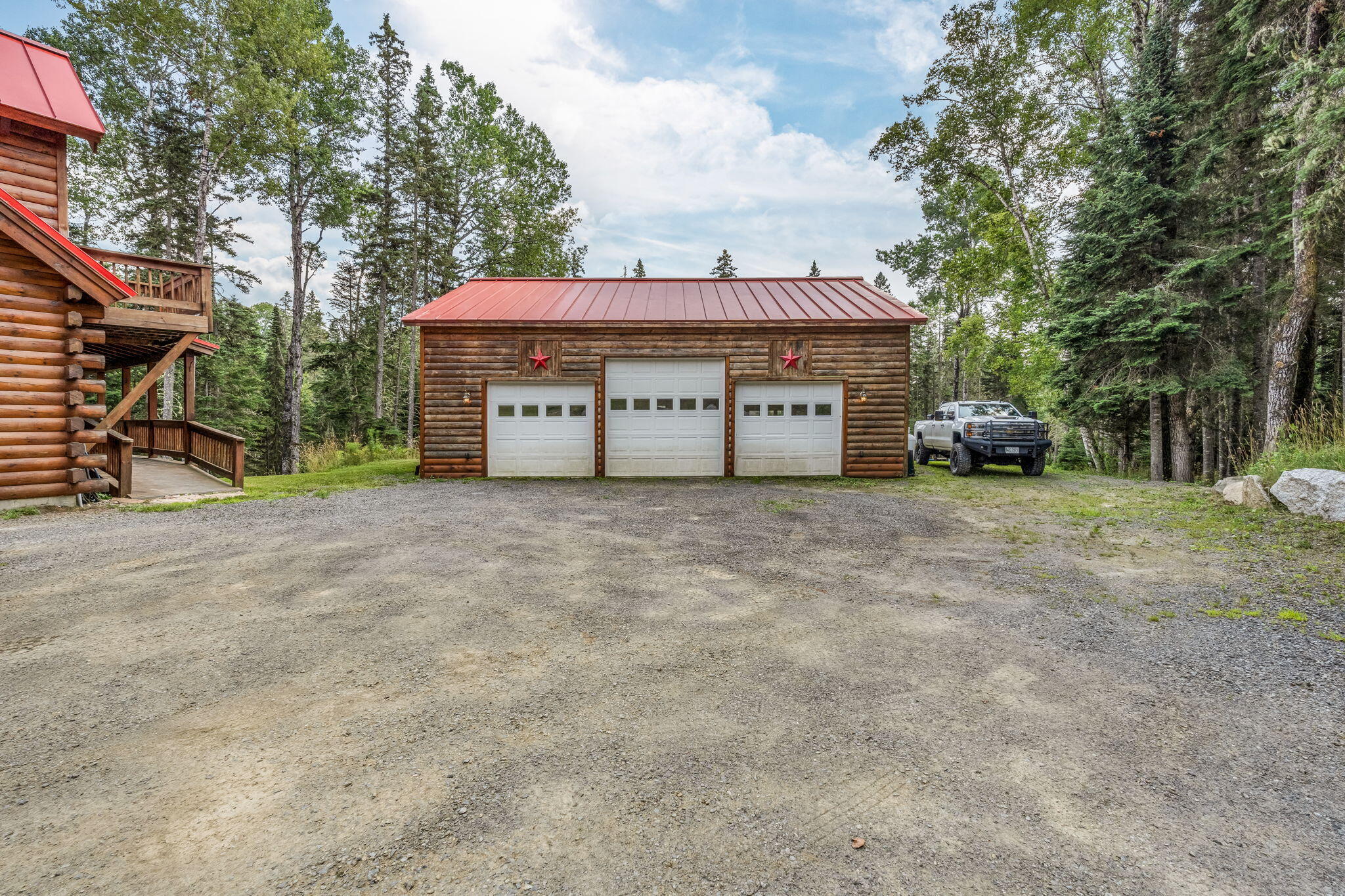 658 Mingo Loop Road Property Photo 44