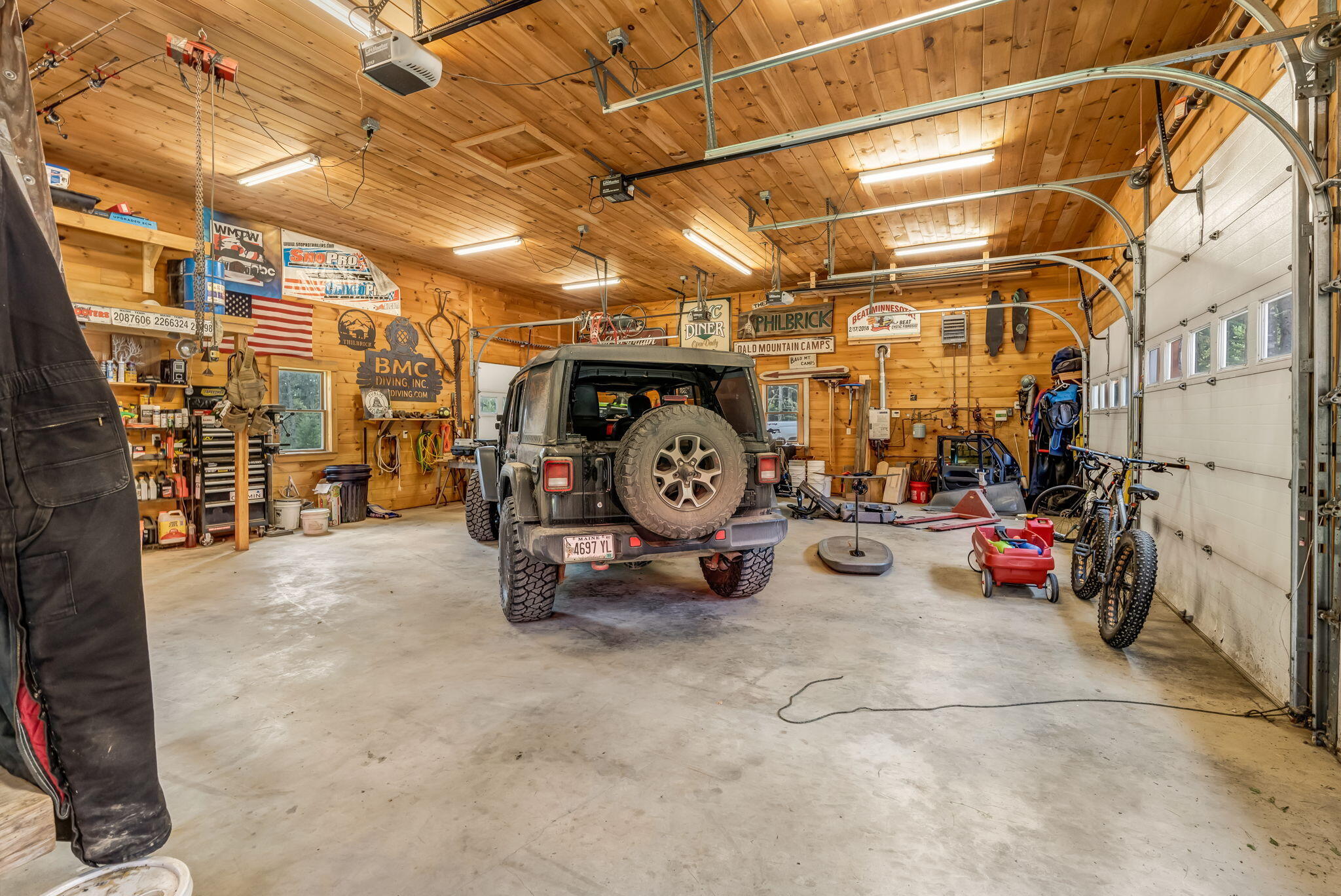 658 Mingo Loop Road Property Photo 45