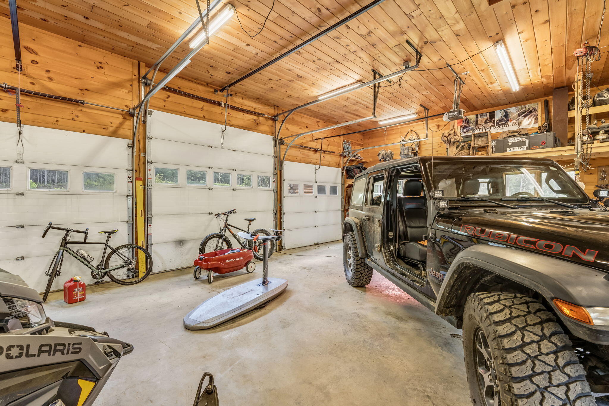 658 Mingo Loop Road Property Photo 46