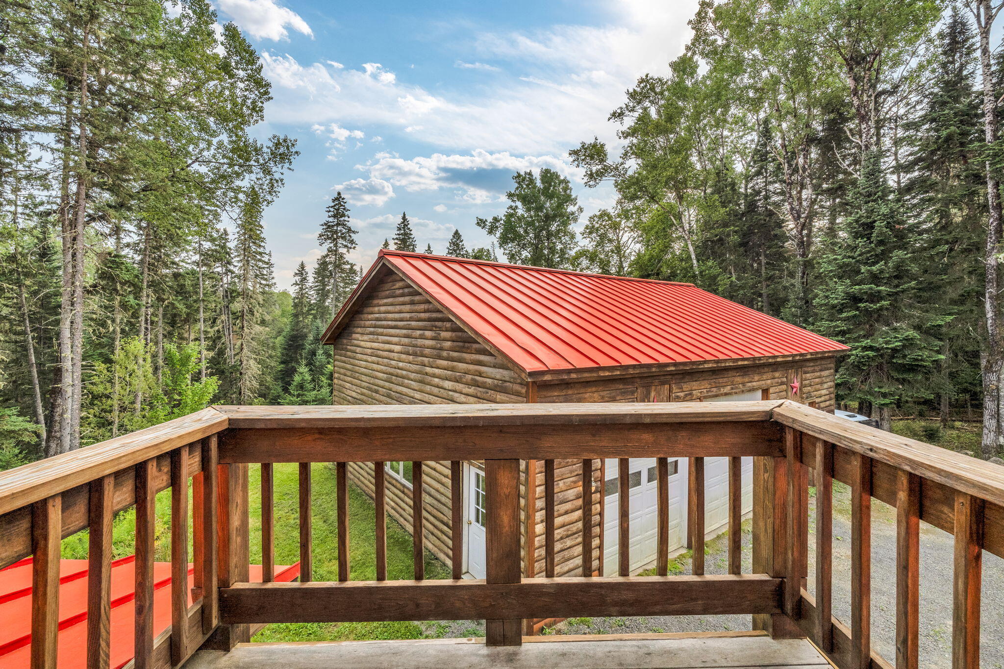 658 Mingo Loop Road Property Photo 47