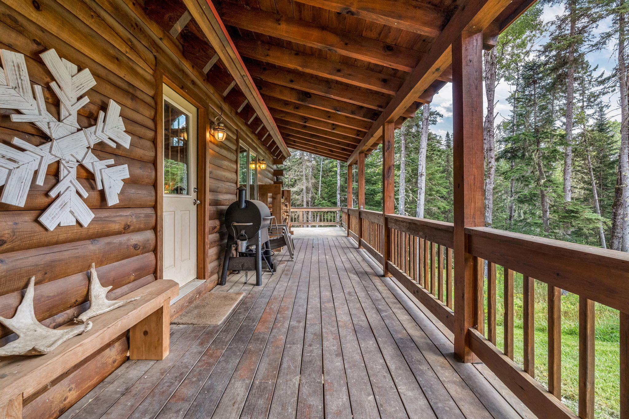 658 Mingo Loop Road Property Photo 48