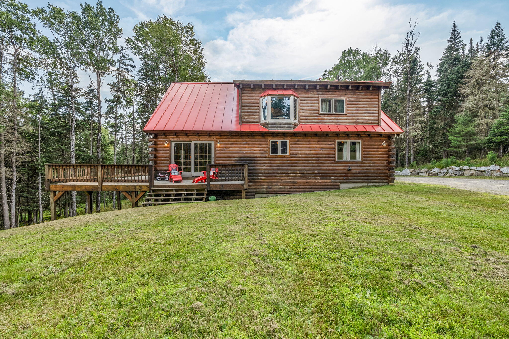 658 Mingo Loop Road Property Photo 53