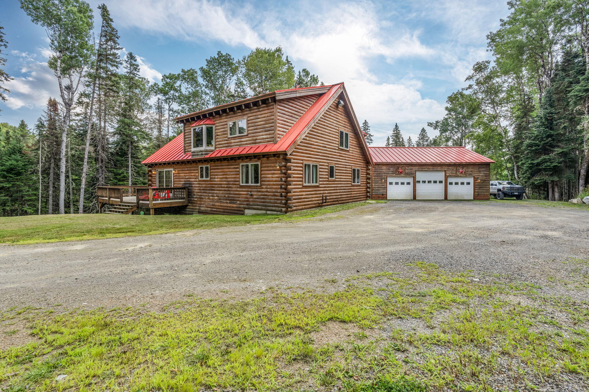 658 Mingo Loop Road Property Photo 61
