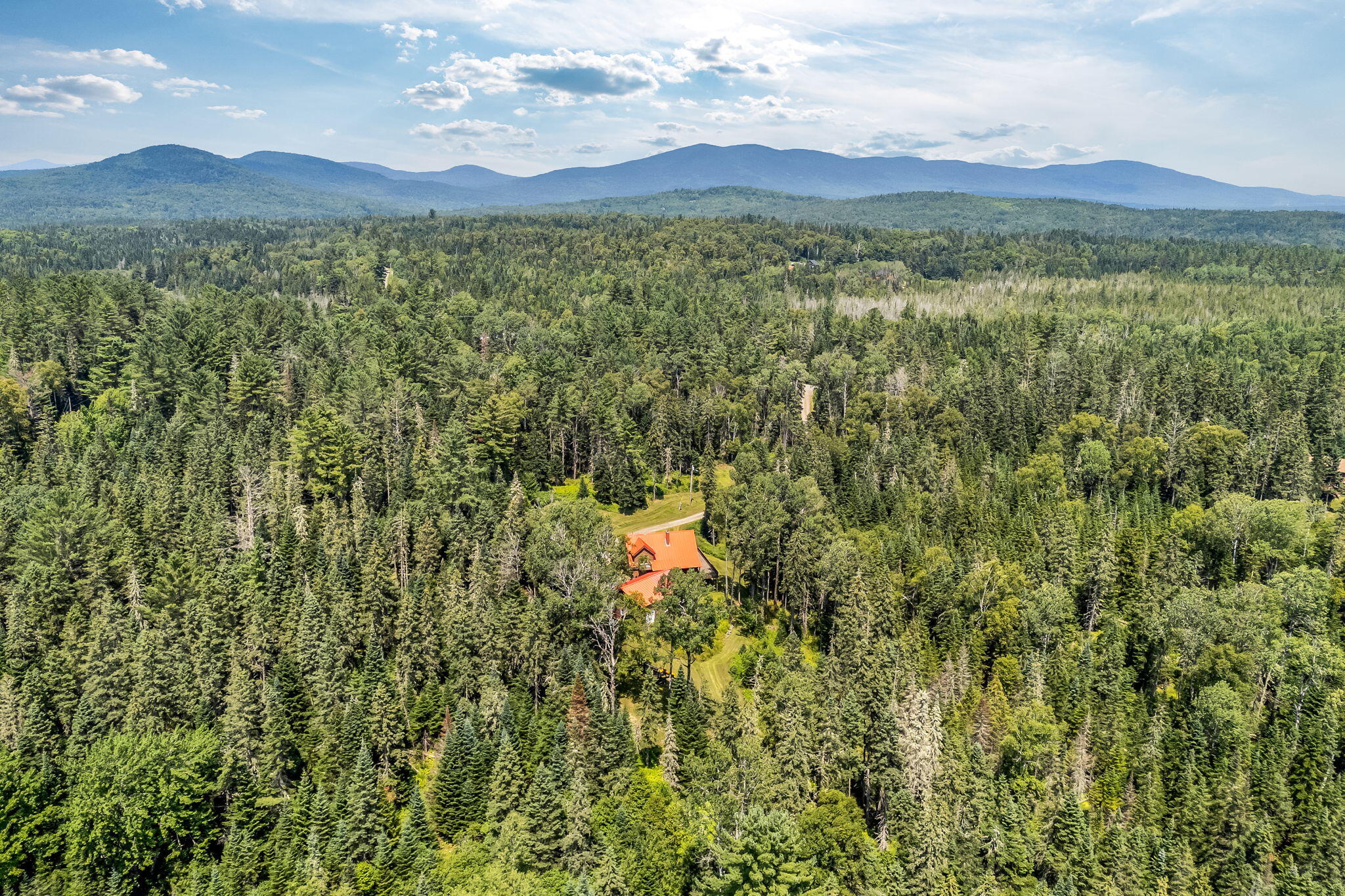 658 Mingo Loop Road Property Photo 62