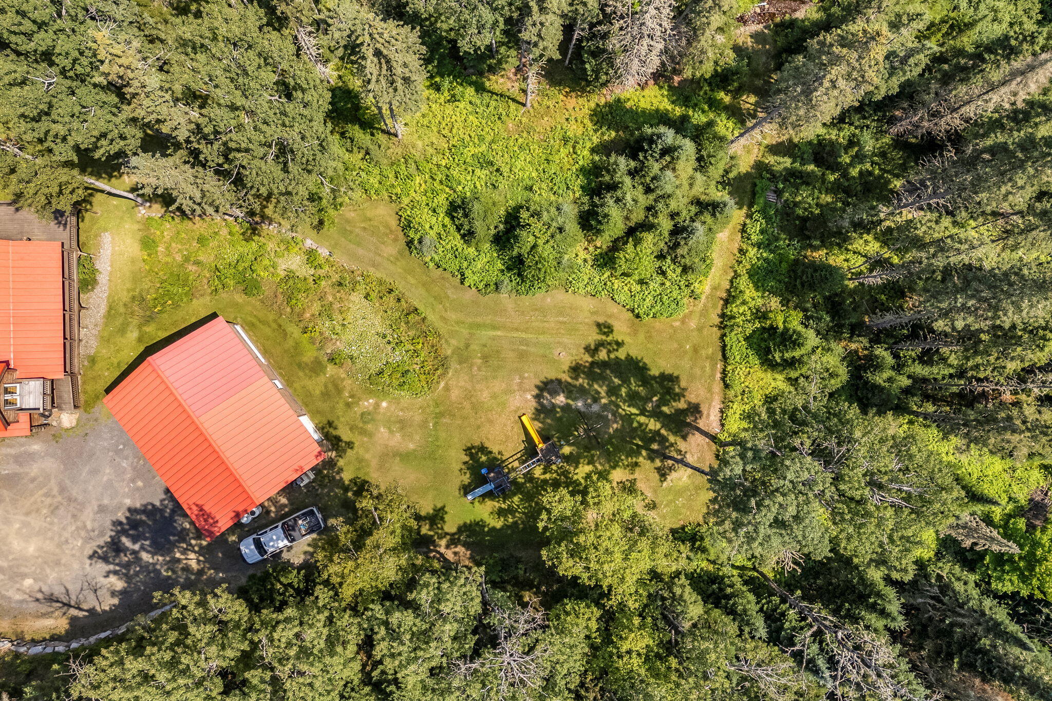 658 Mingo Loop Road Property Photo 73