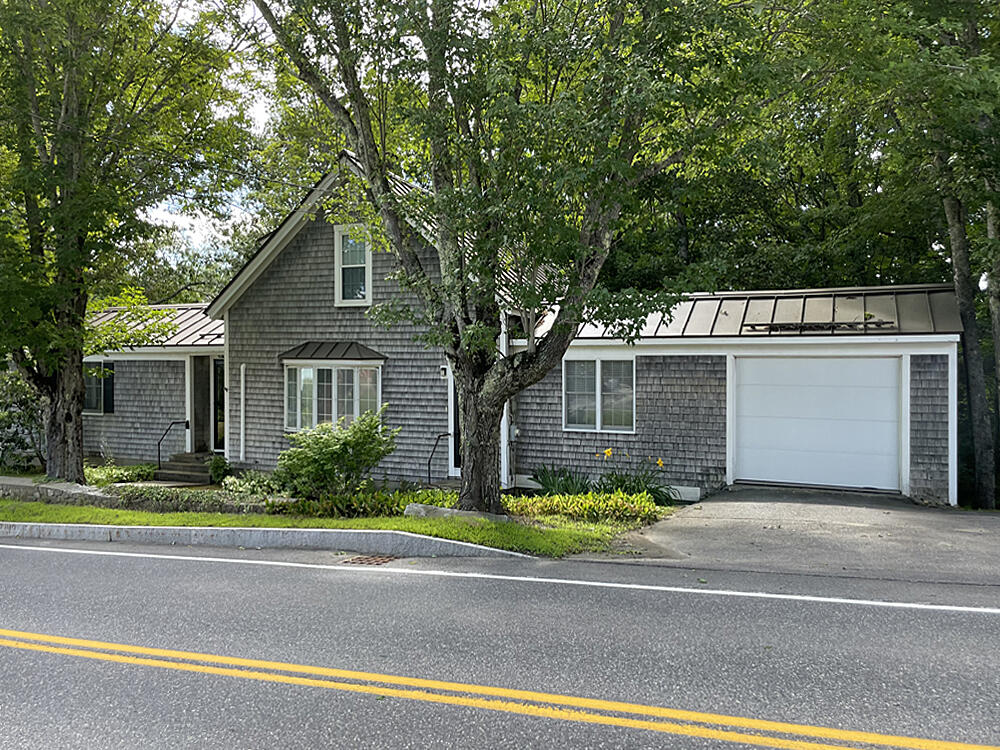 80 Academy Hill Road Property Photo 1