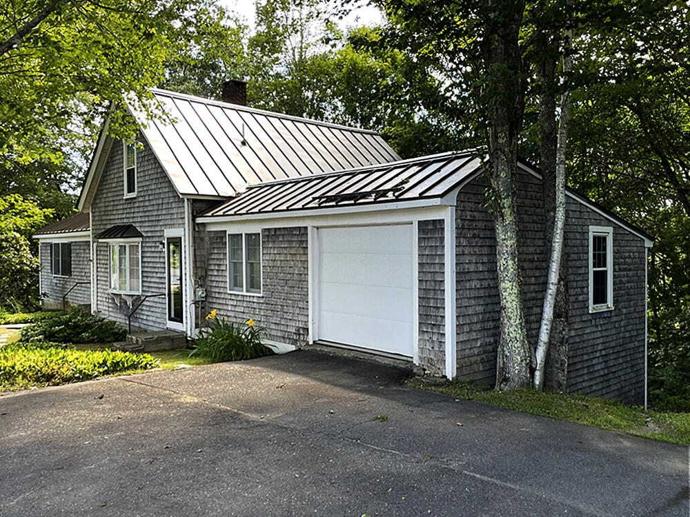 80 Academy Hill Road Property Photo 2