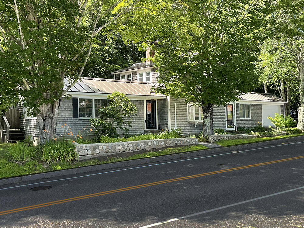 80 Academy Hill Road Property Photo 3