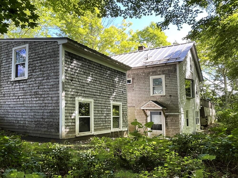 80 Academy Hill Road Property Photo 4