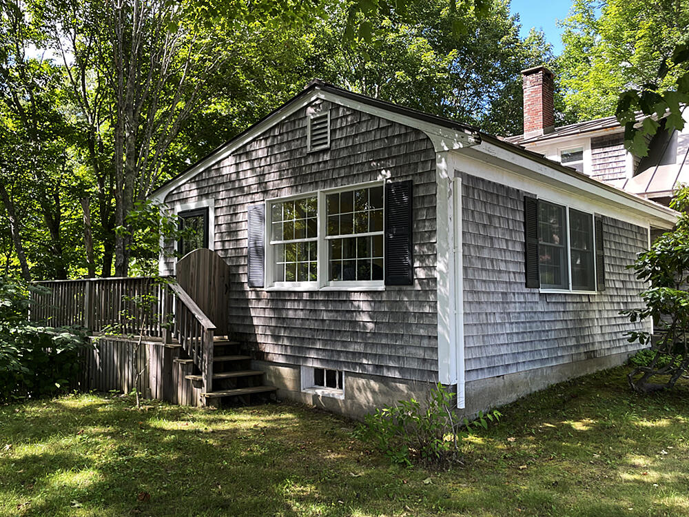 80 Academy Hill Road Property Photo 5
