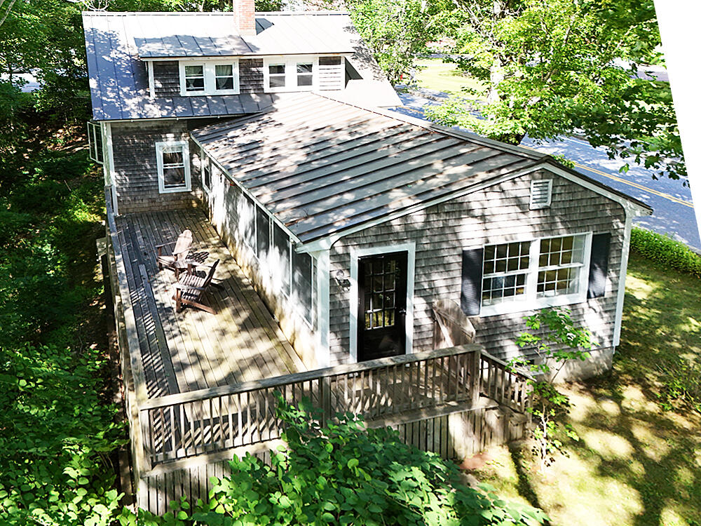 80 Academy Hill Road Property Photo 6