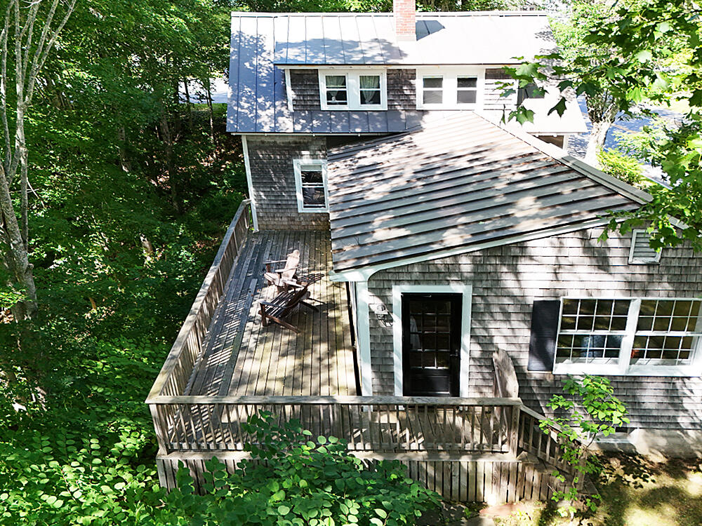80 Academy Hill Road Property Photo 7
