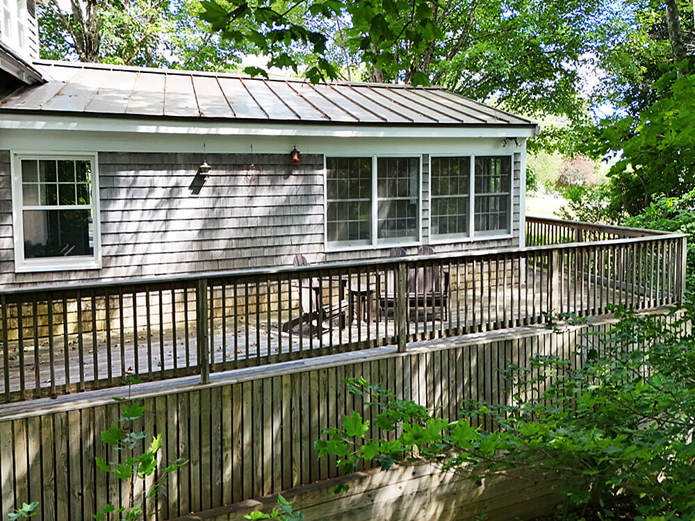 80 Academy Hill Road Property Photo 8