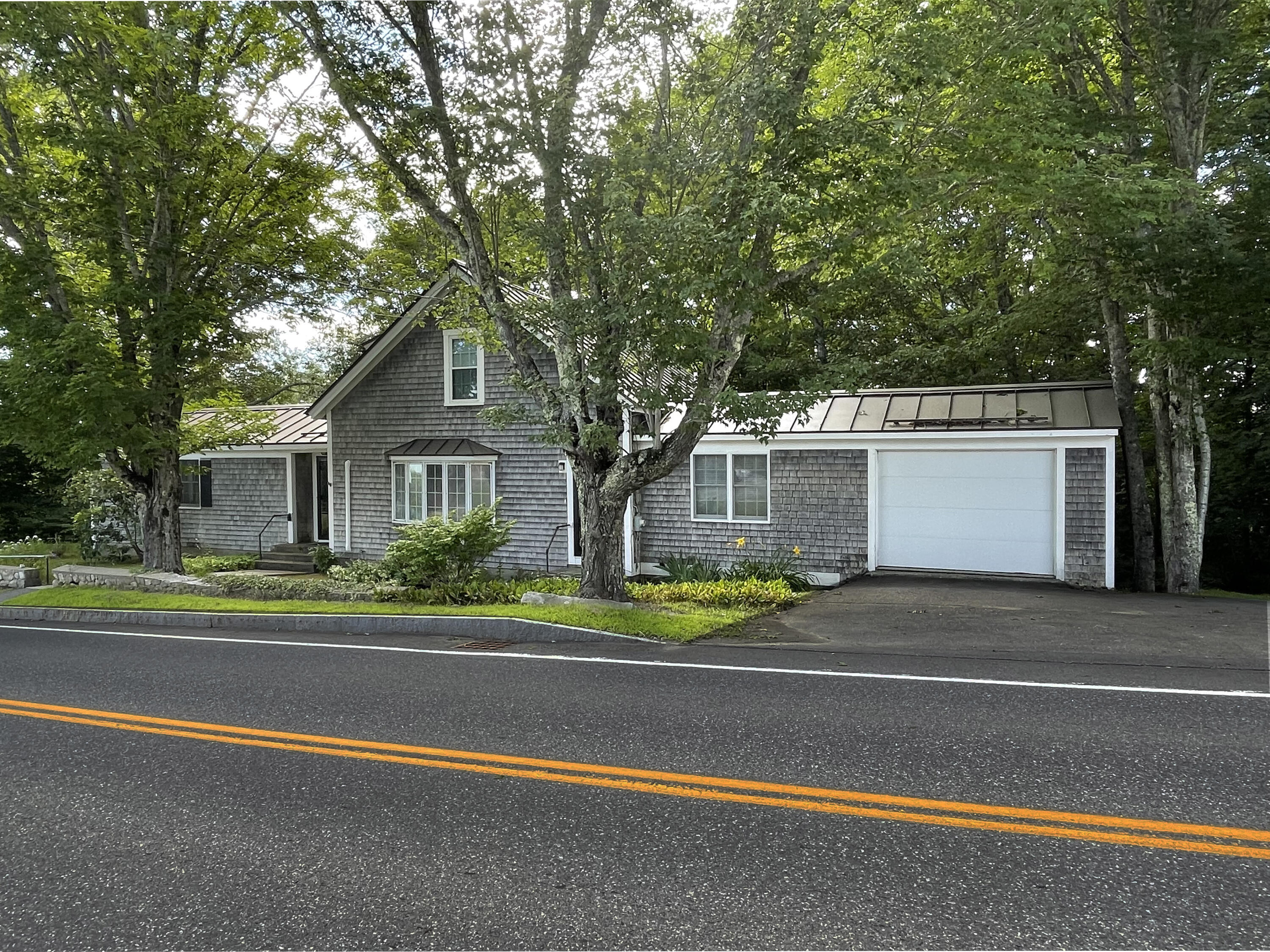 80 Academy Hill Road Property Photo 15